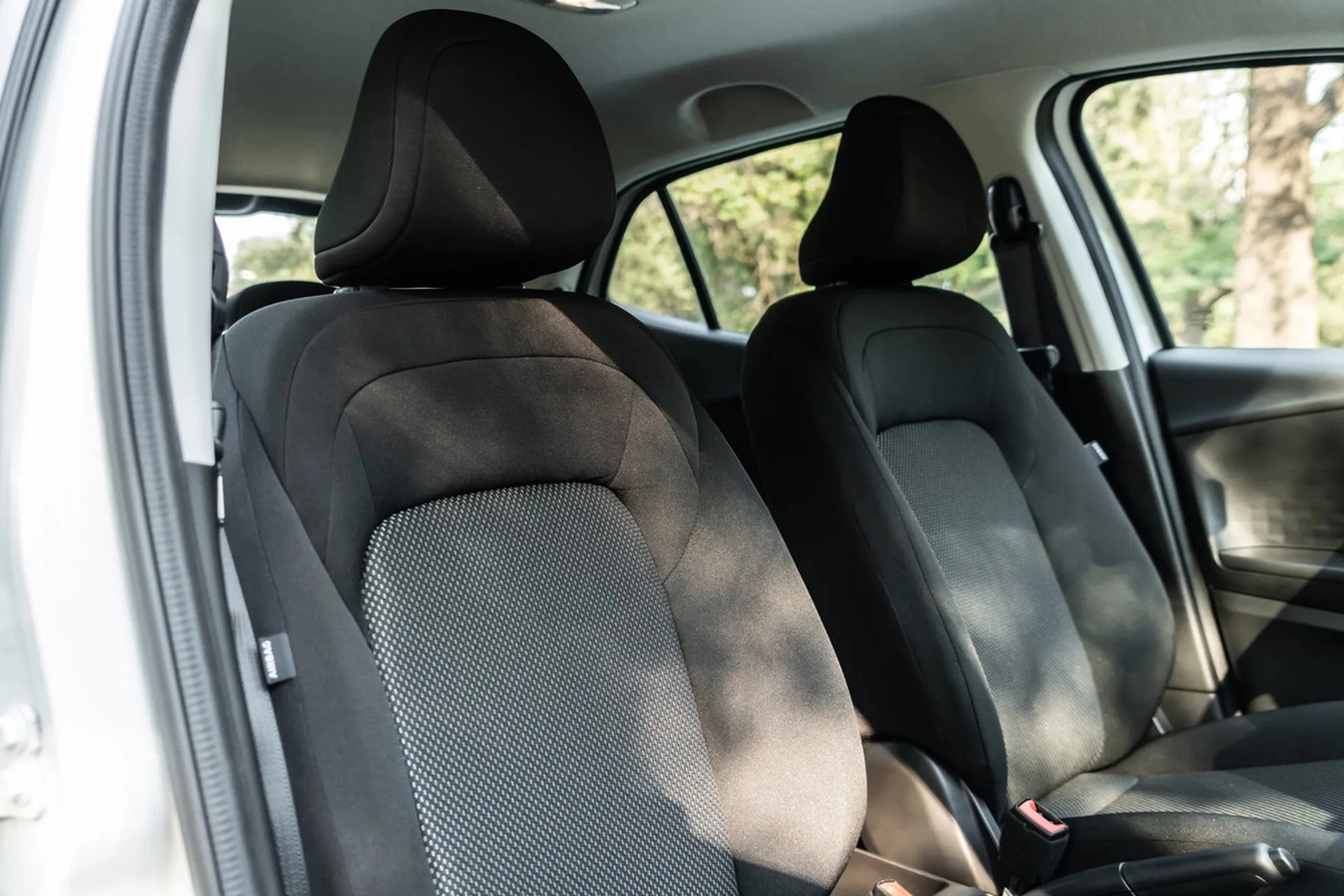 Fiat Pulse 1.3 Drive Mt