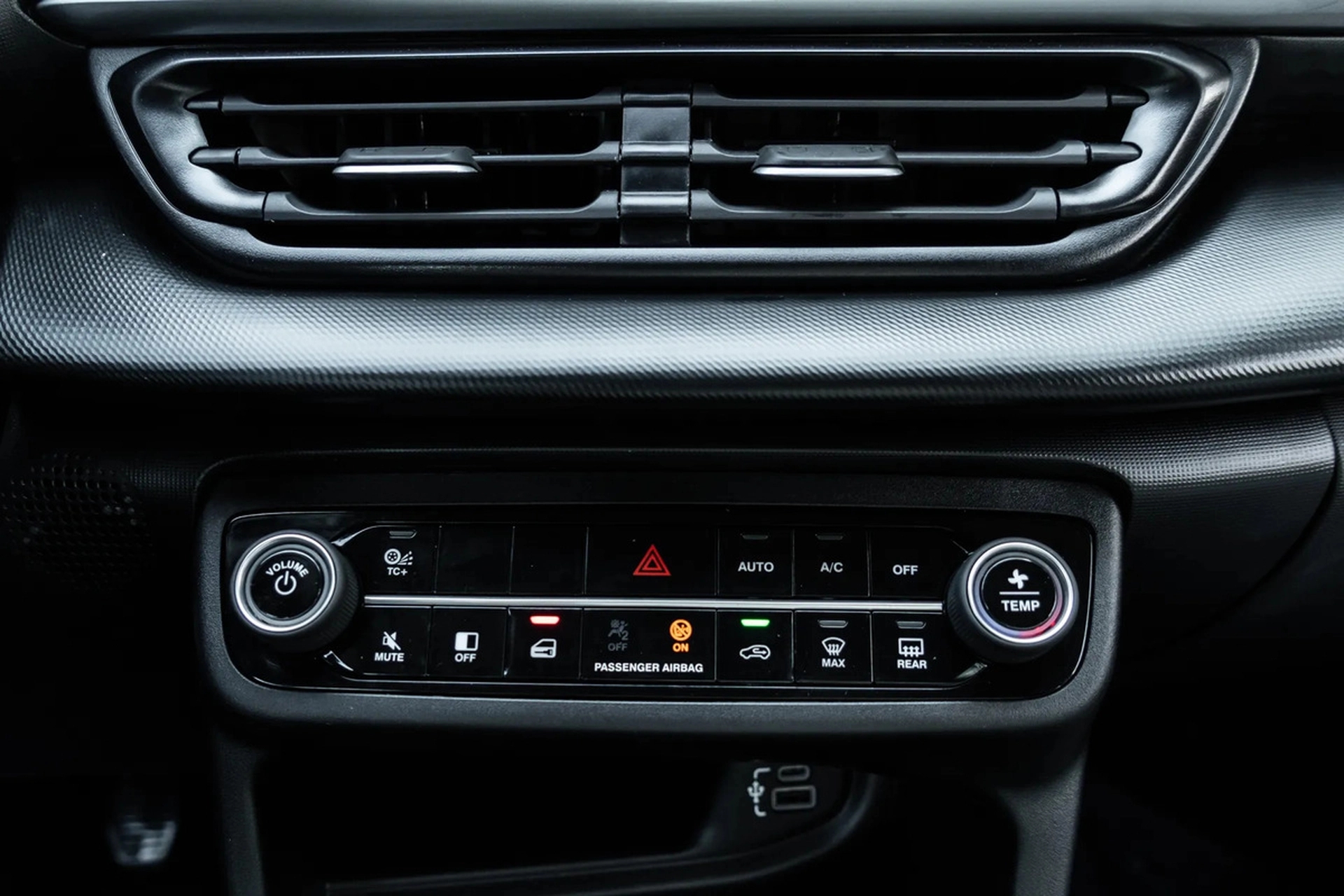 Fiat Pulse 1.3 Drive Mt