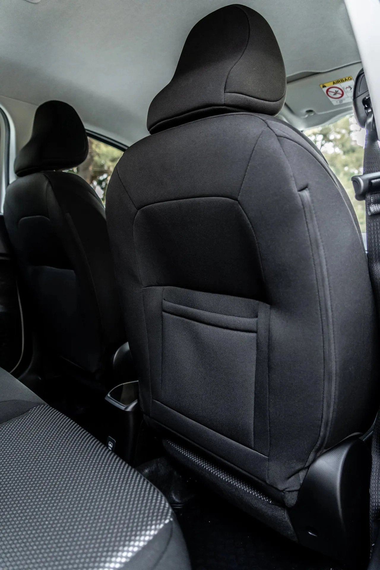 Fiat Pulse 1.3 Drive Mt