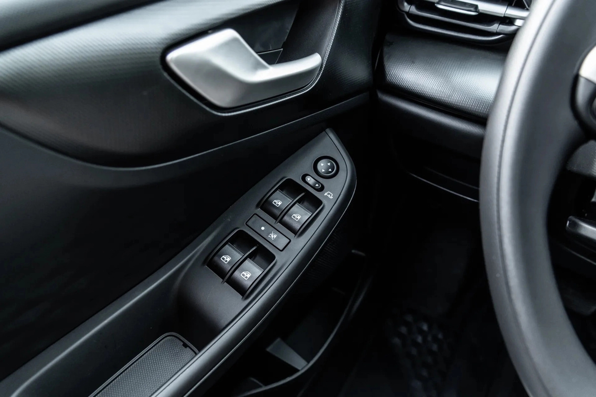 Fiat Pulse 1.3 Drive Cvt