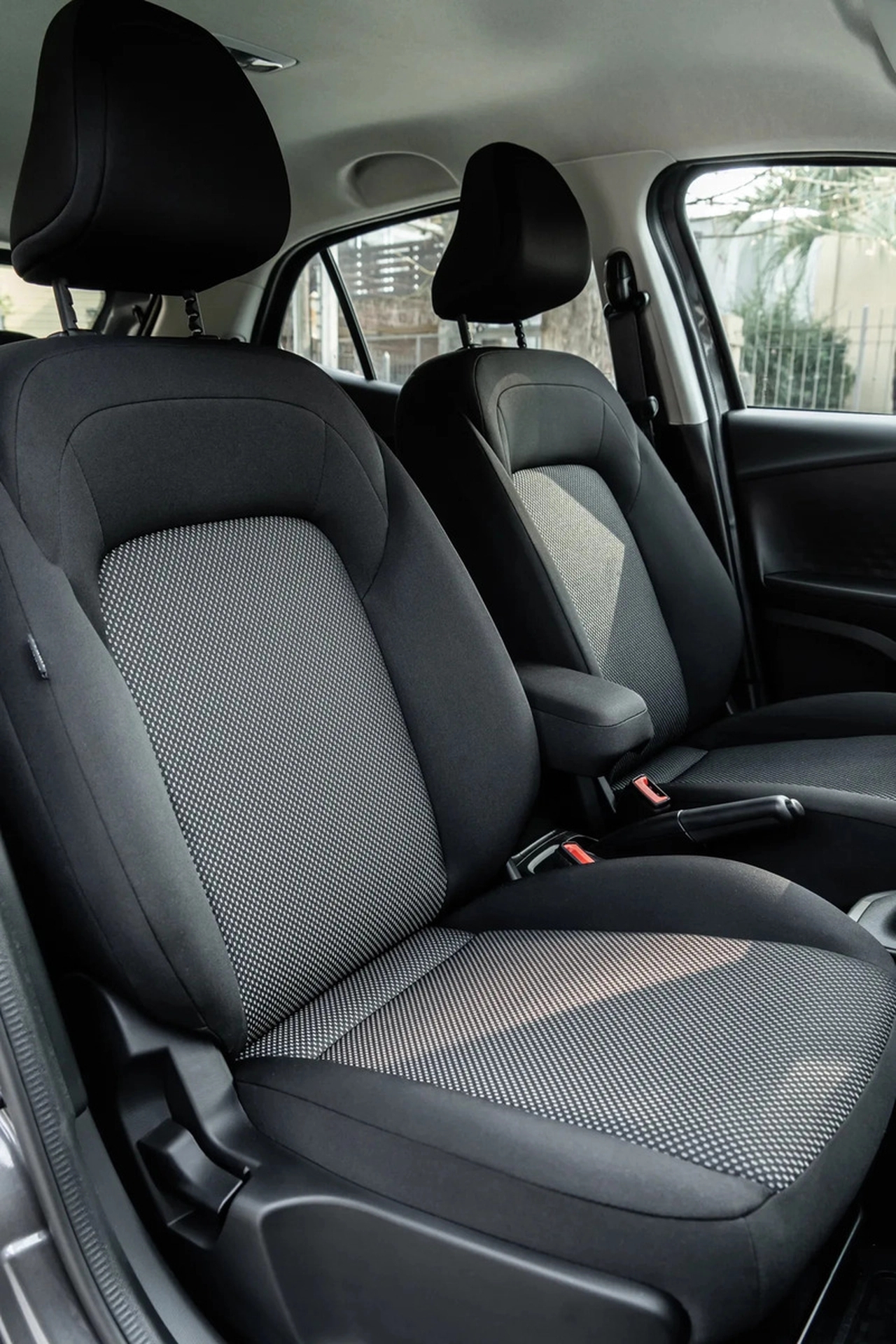Fiat Pulse 1.3 Drive Cvt