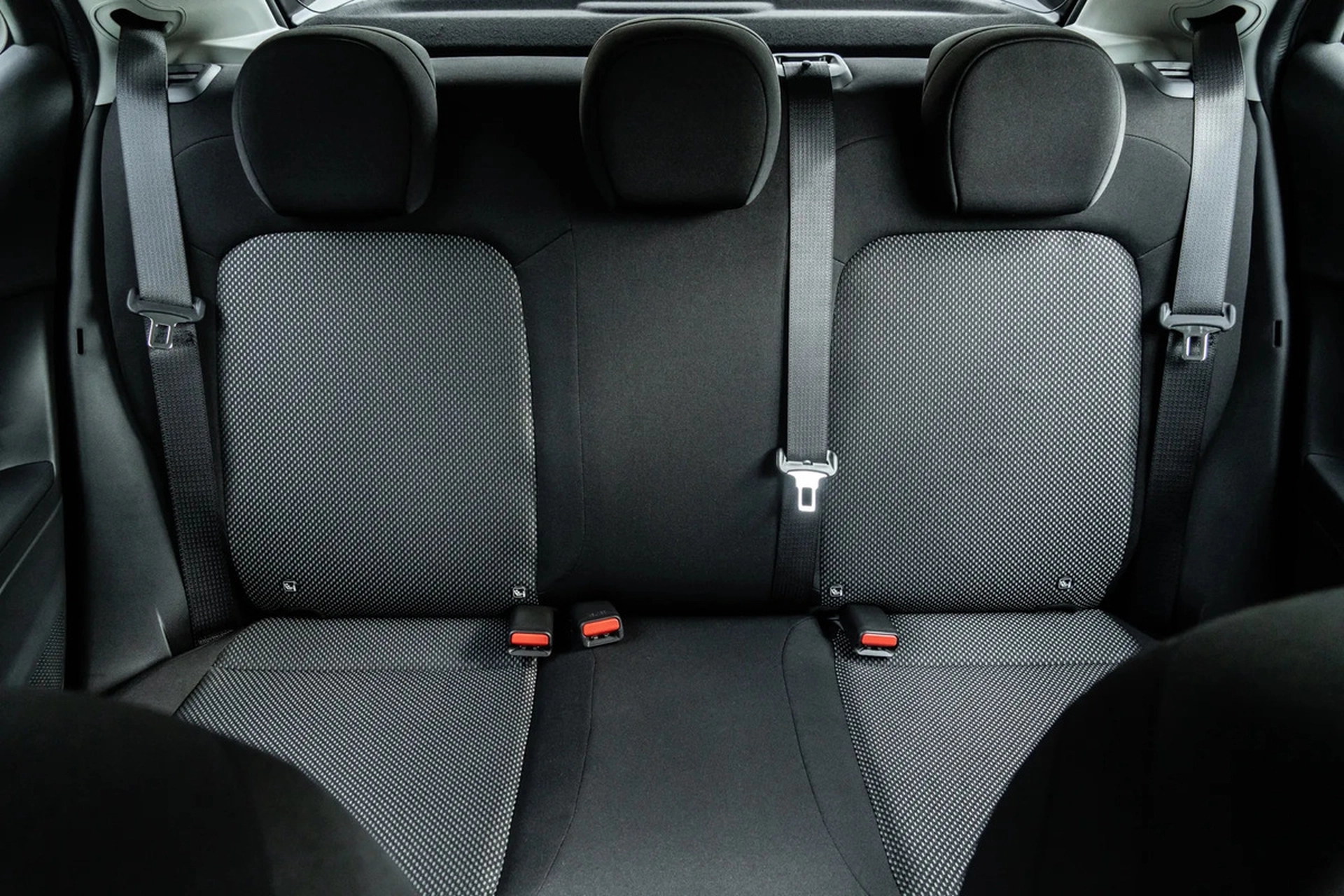 Fiat Pulse 1.3 Drive Cvt