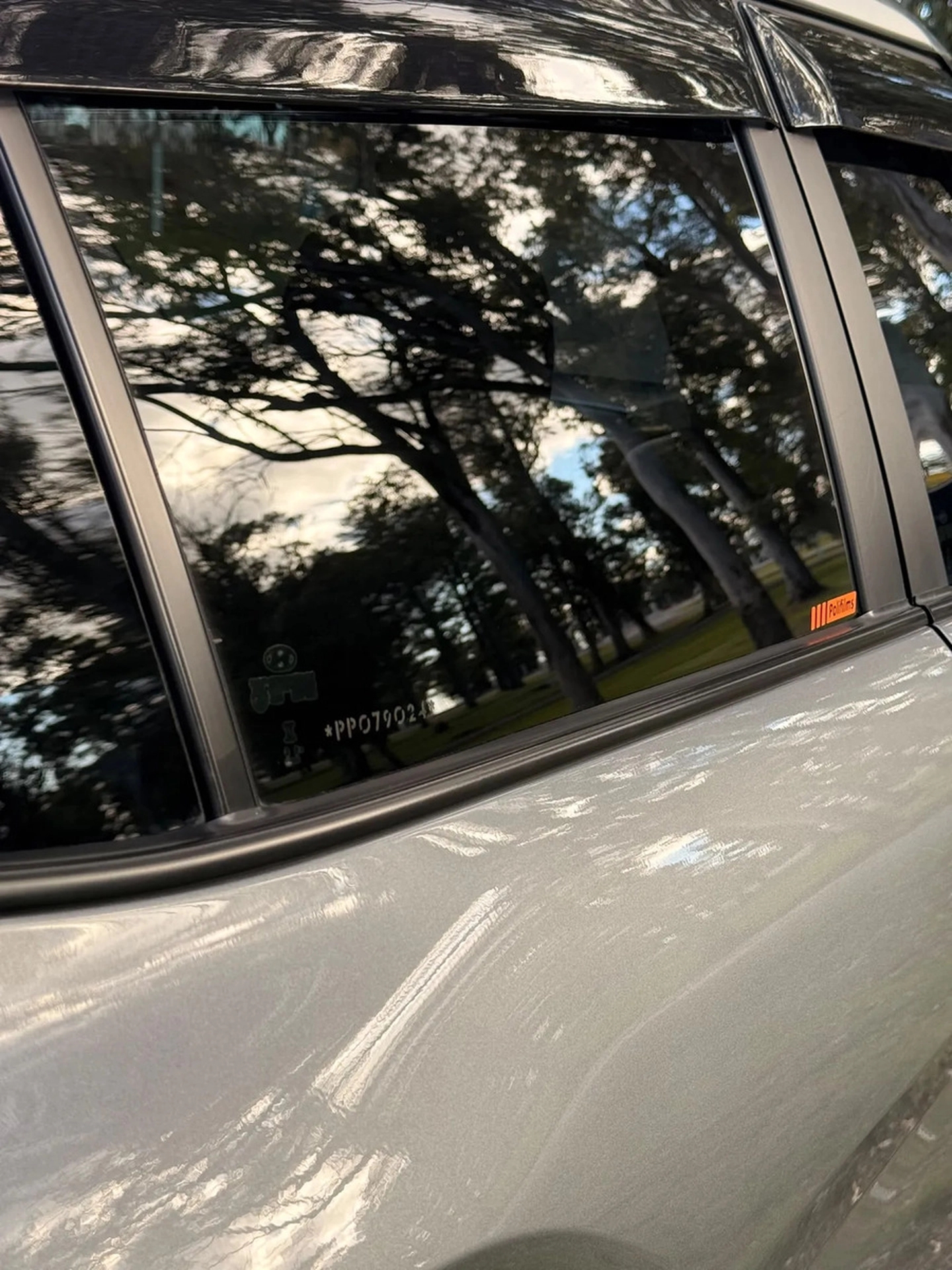 Hyundai Creta 1.0 T-gdi Safe Mt
