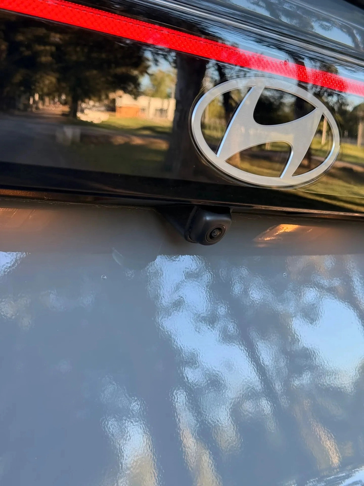 Hyundai Creta 1.0 T-gdi Safe At