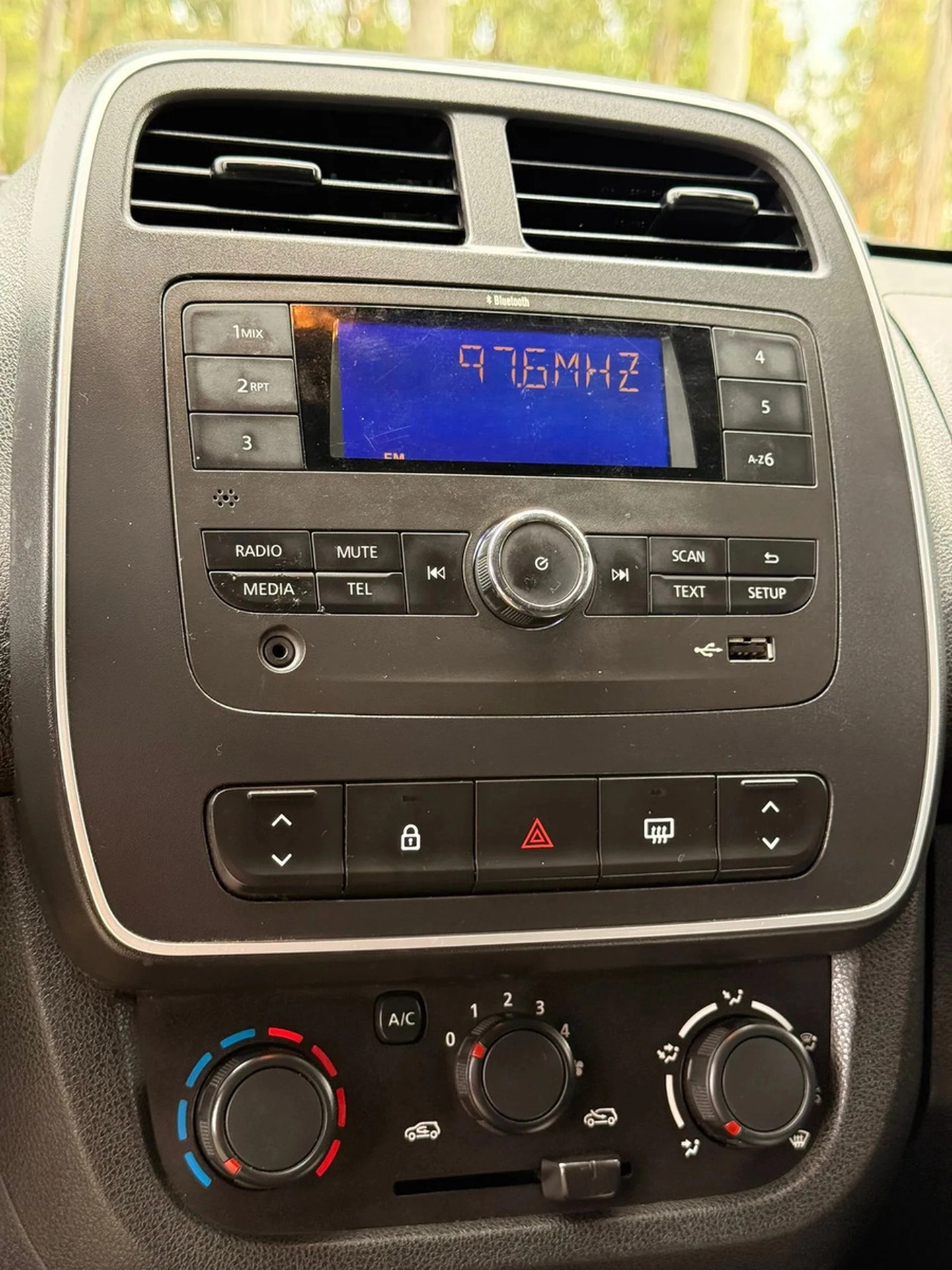 Renault Kwid 1.0 Sce 66cv Zen