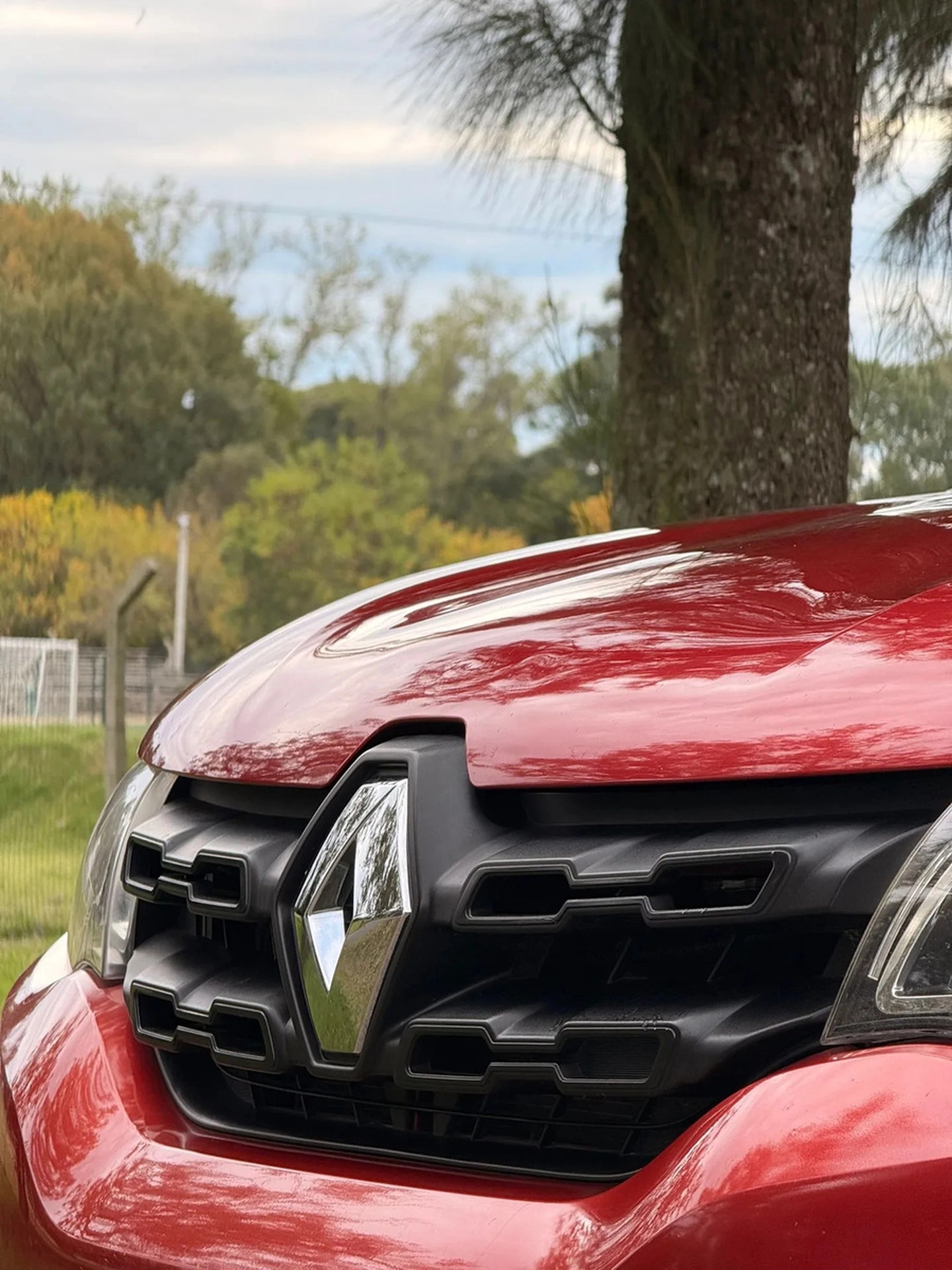 Renault Kwid 1.0 Sce 66cv Zen