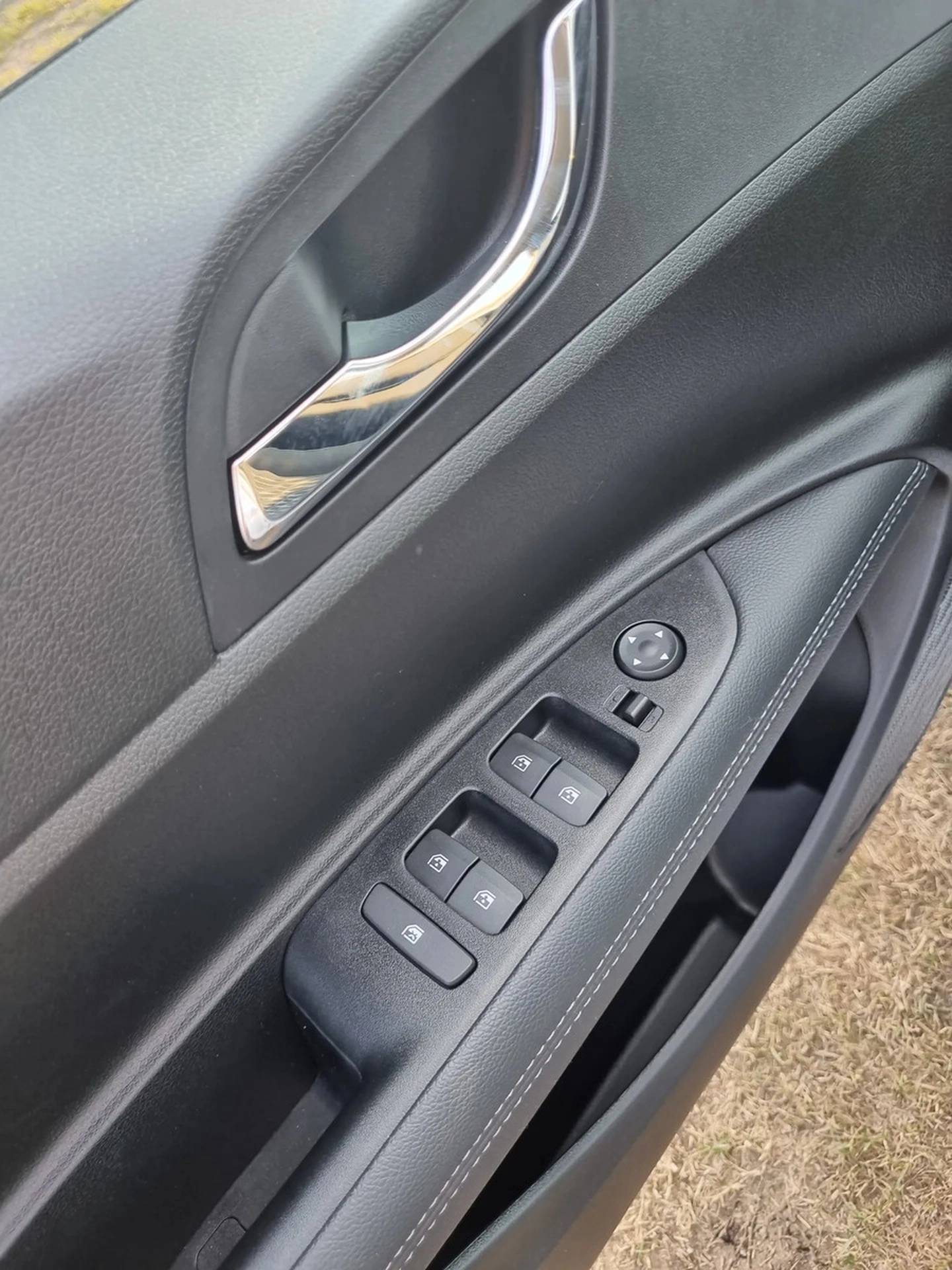 Hyundai Hb20 1.0 Premium Mt