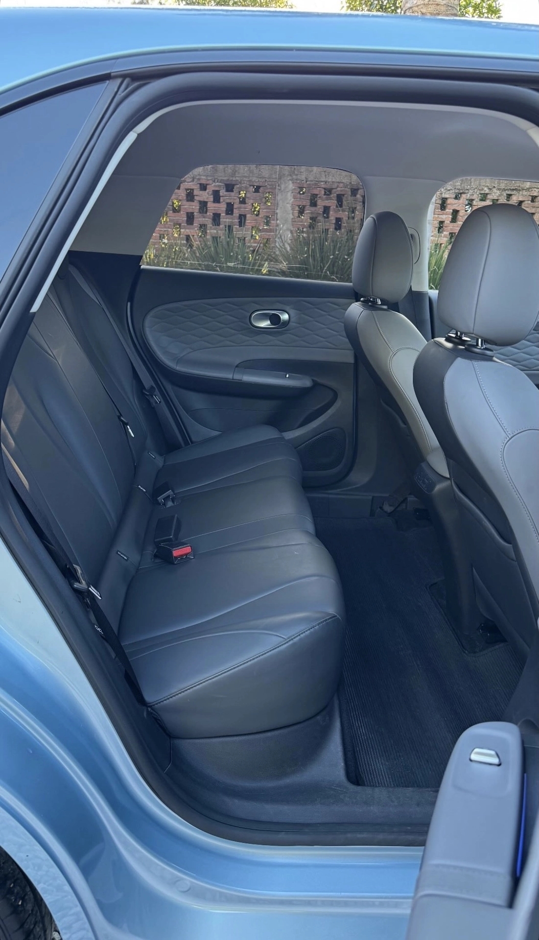 Dongfeng Nammi 430 Nammi 430