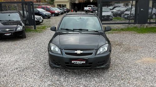 Chevrolet Celta 1.4 Advantage