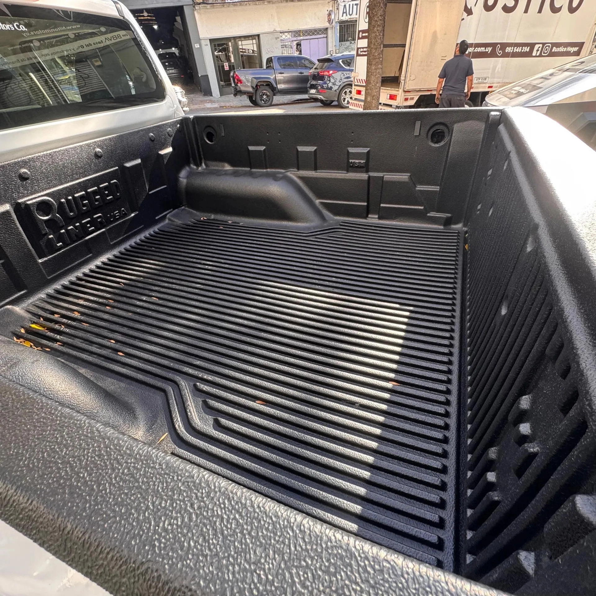 Nissan Np300 Frontier 2.5 Le Tdsl 188hp D.cab.