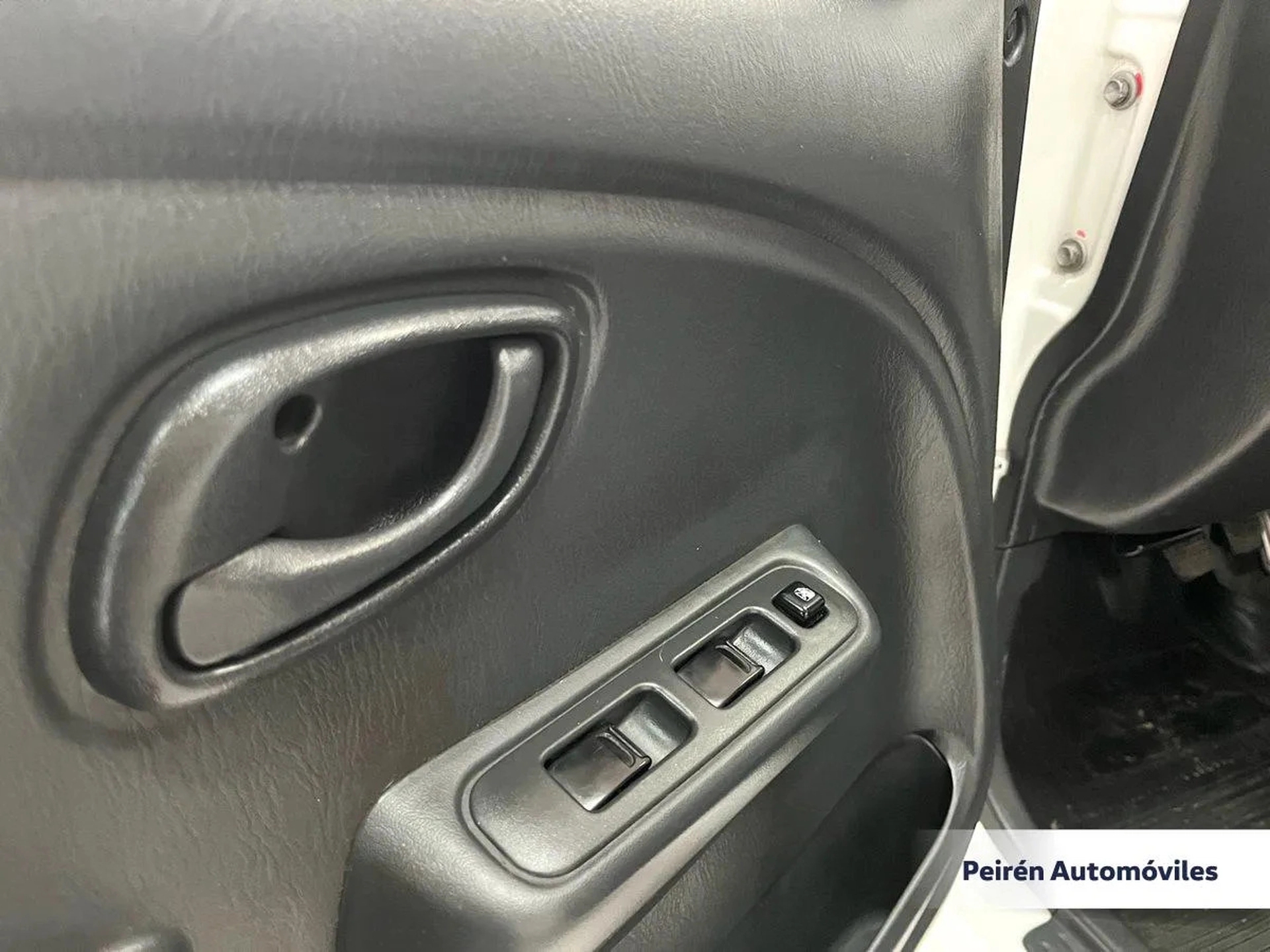 Suzuki Alto 800 0.8 2012