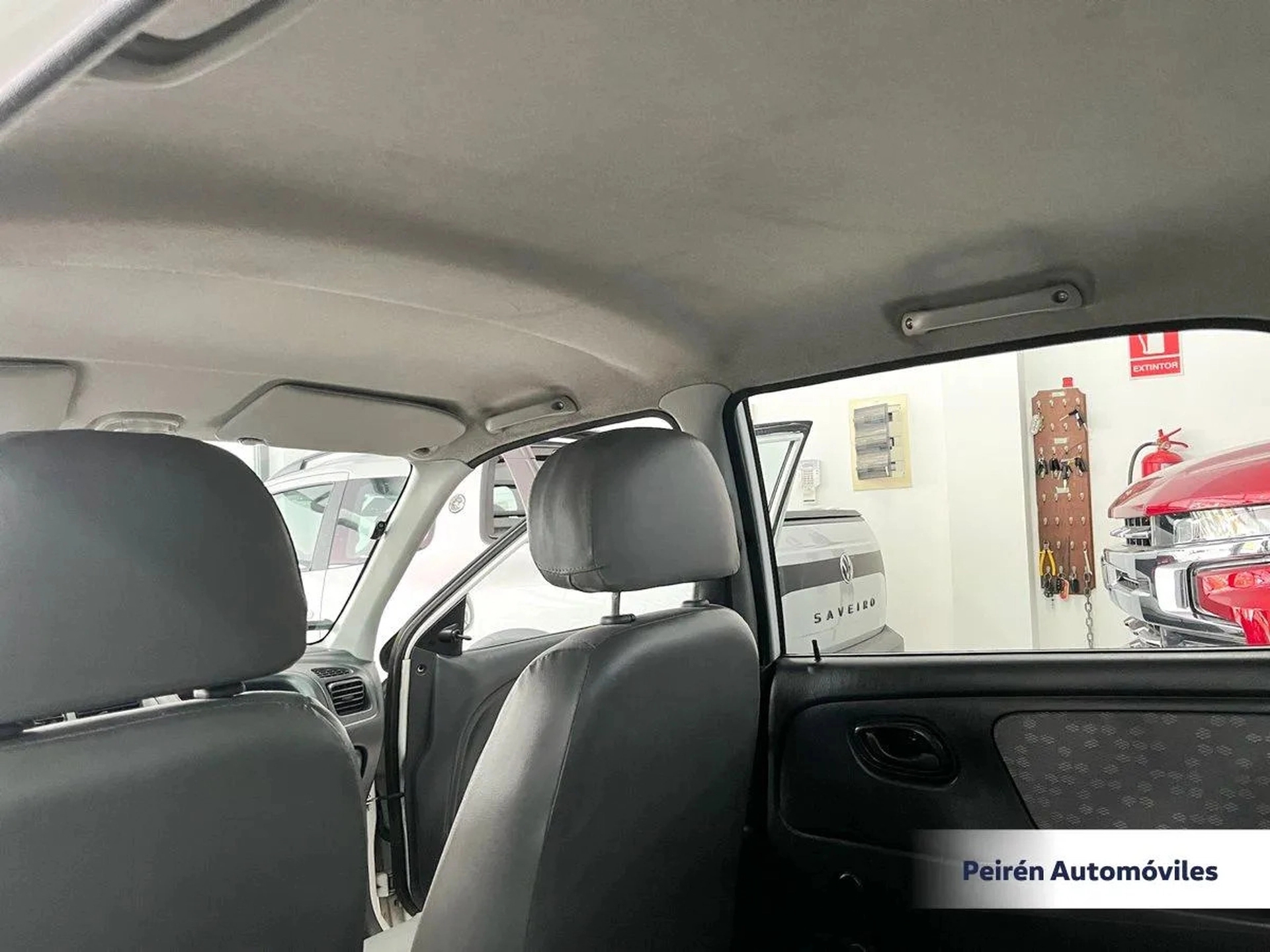 Suzuki Alto 800 0.8 2012
