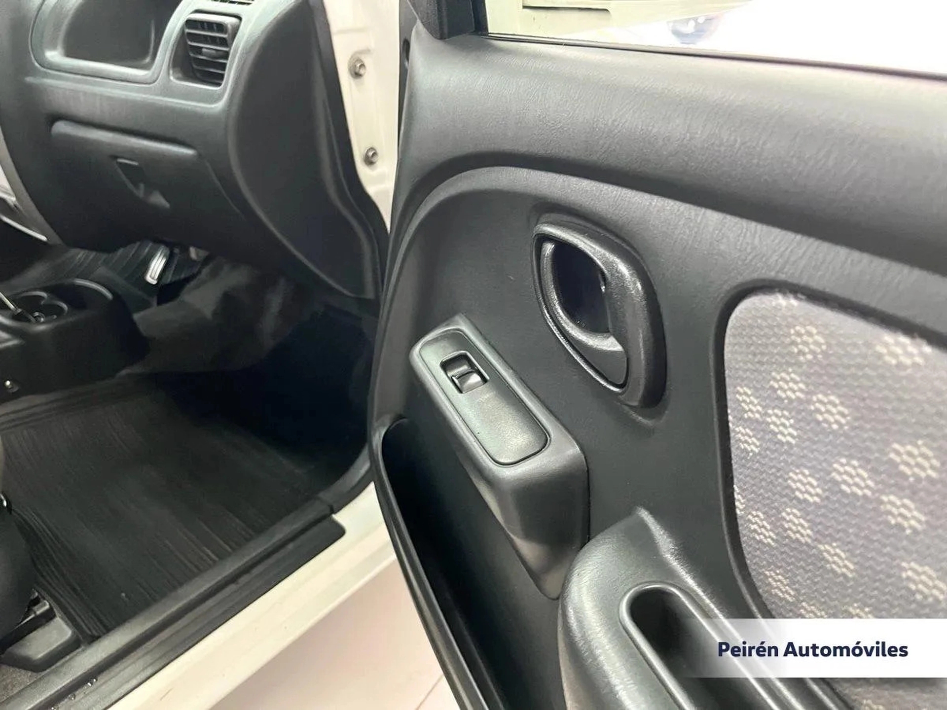 Suzuki Alto 800 0.8 2012