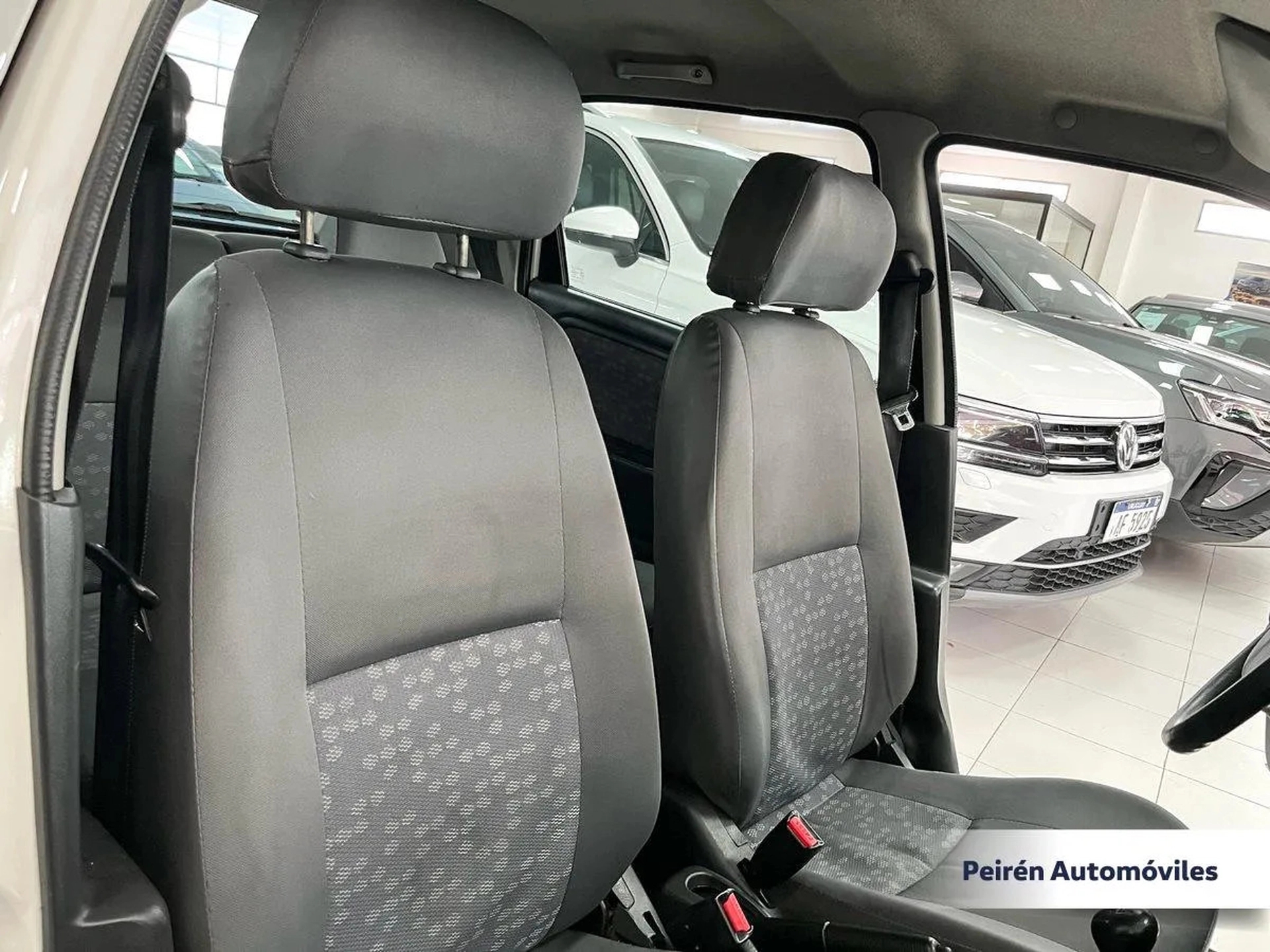 Suzuki Alto 800 0.8 2012