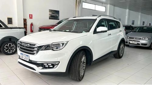 Jetour X70 Luxury 1.5 2022 Peirén