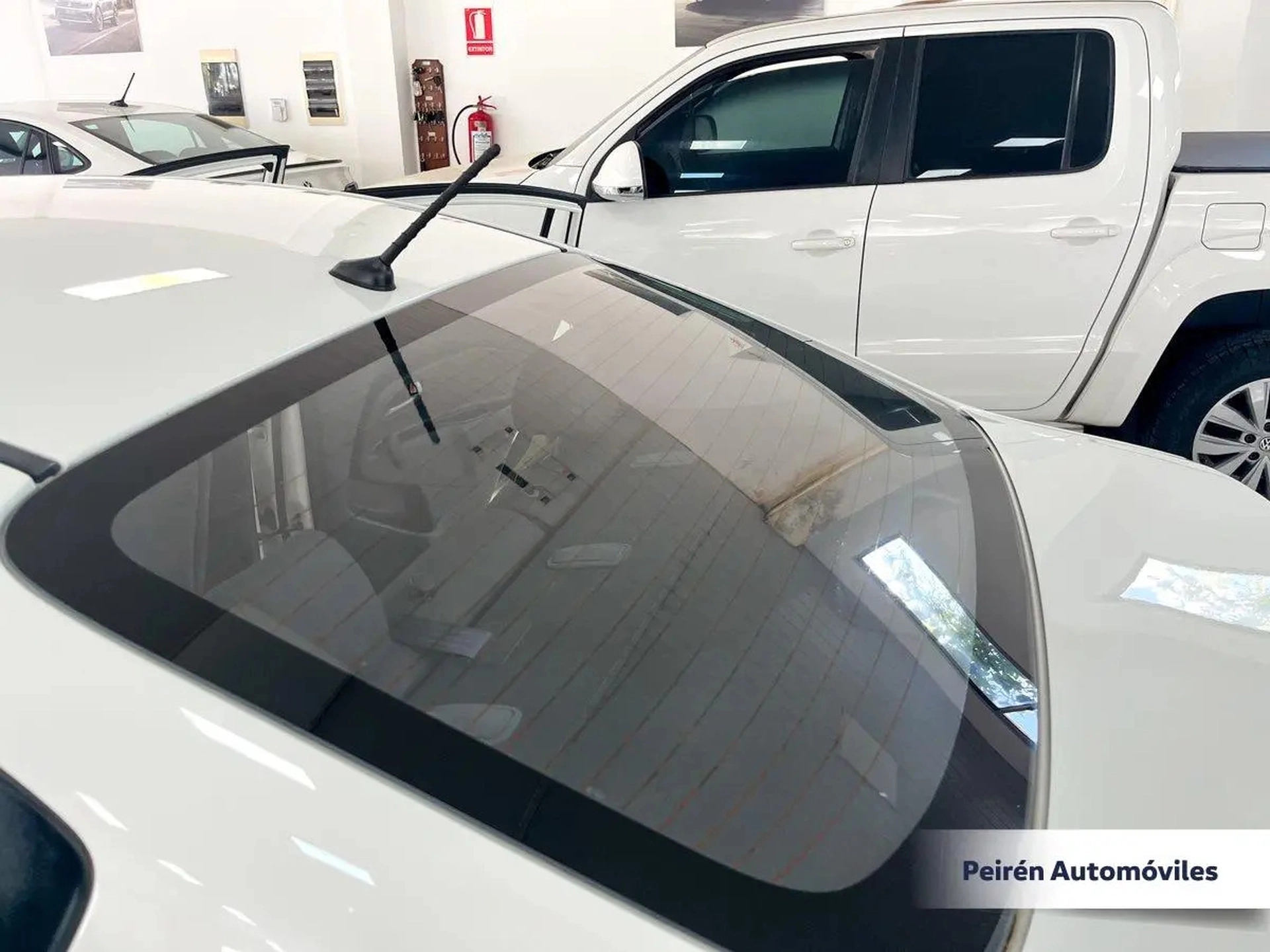 Kia Rio Sedán Ex 1.2 2017