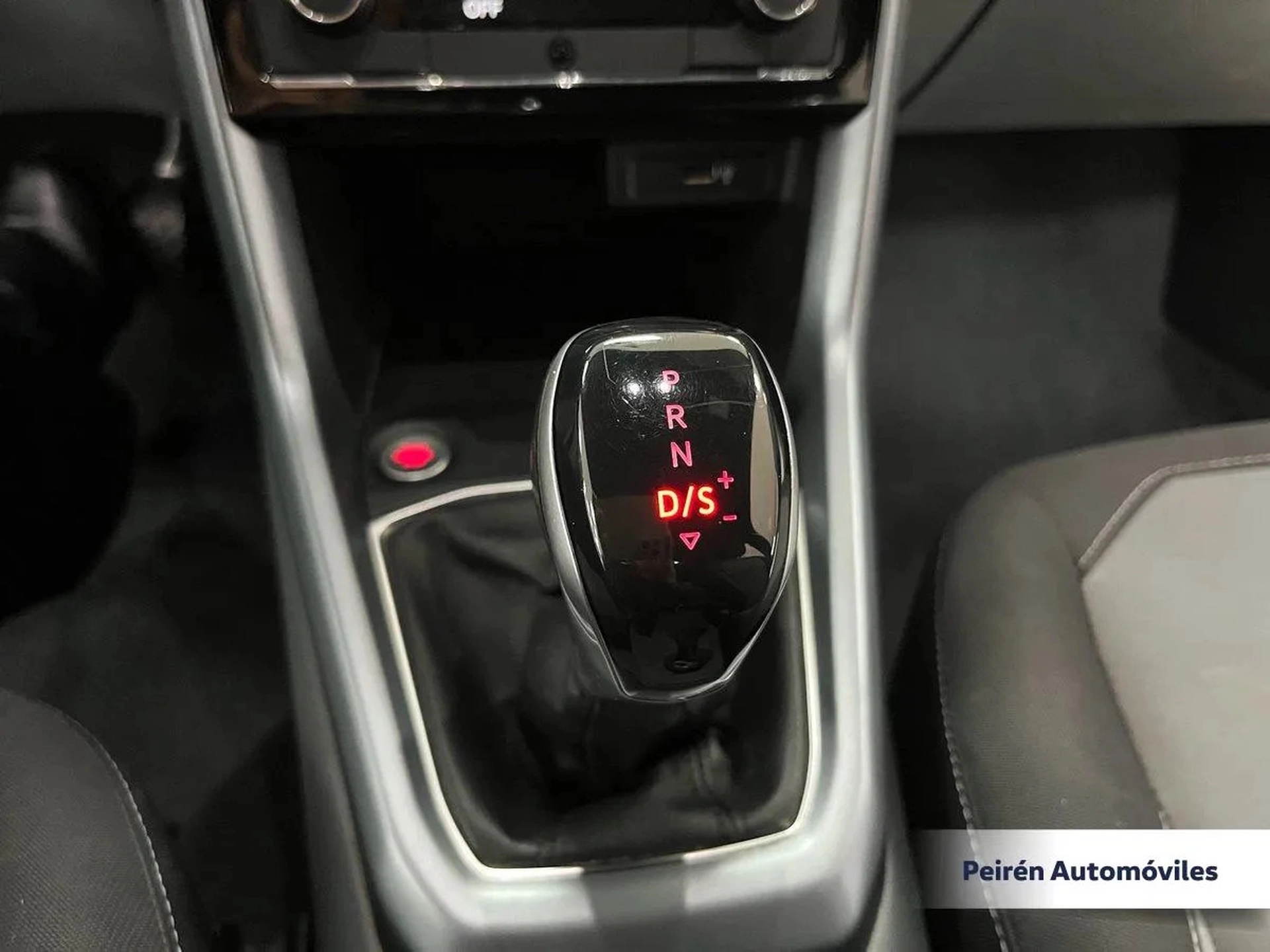 Volkswagen T-cross Comfortline At 1.6 2021