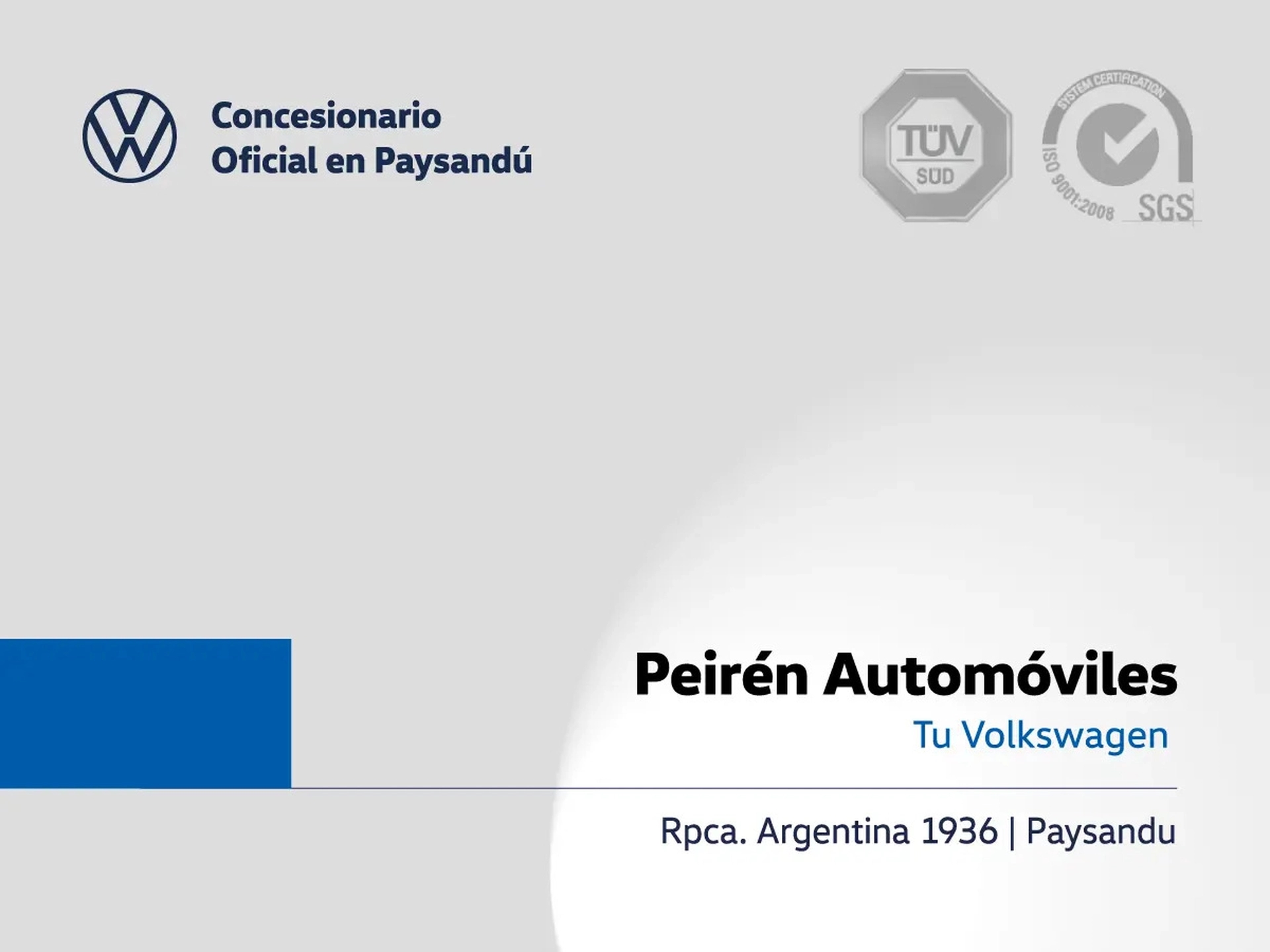 Volkswagen Vento Gli 2.0 2021