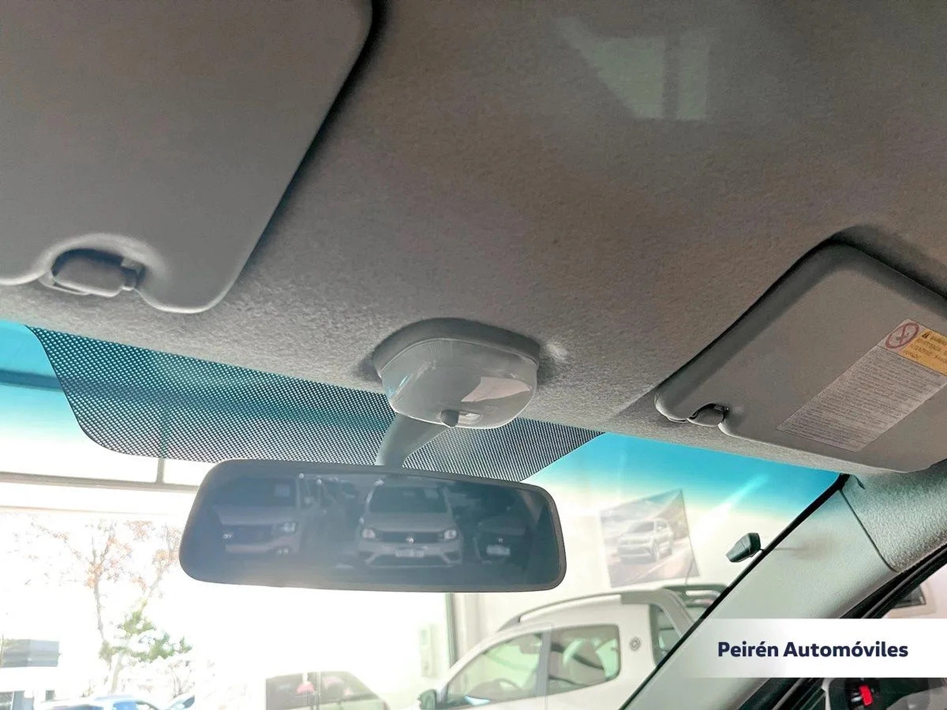 Suzuki Celerio Ga 1.0 2015