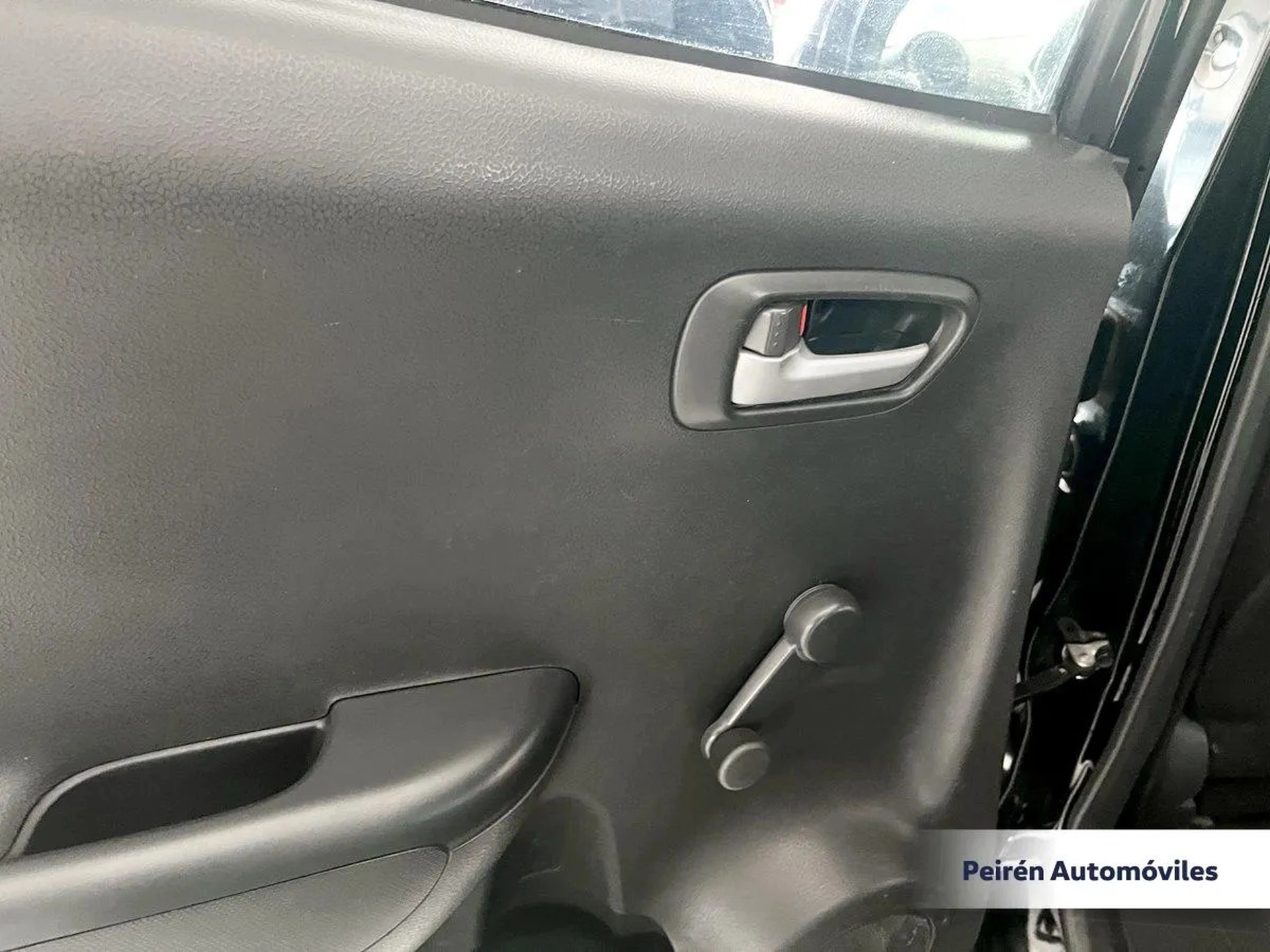 Suzuki Celerio Ga 1.0 2015
