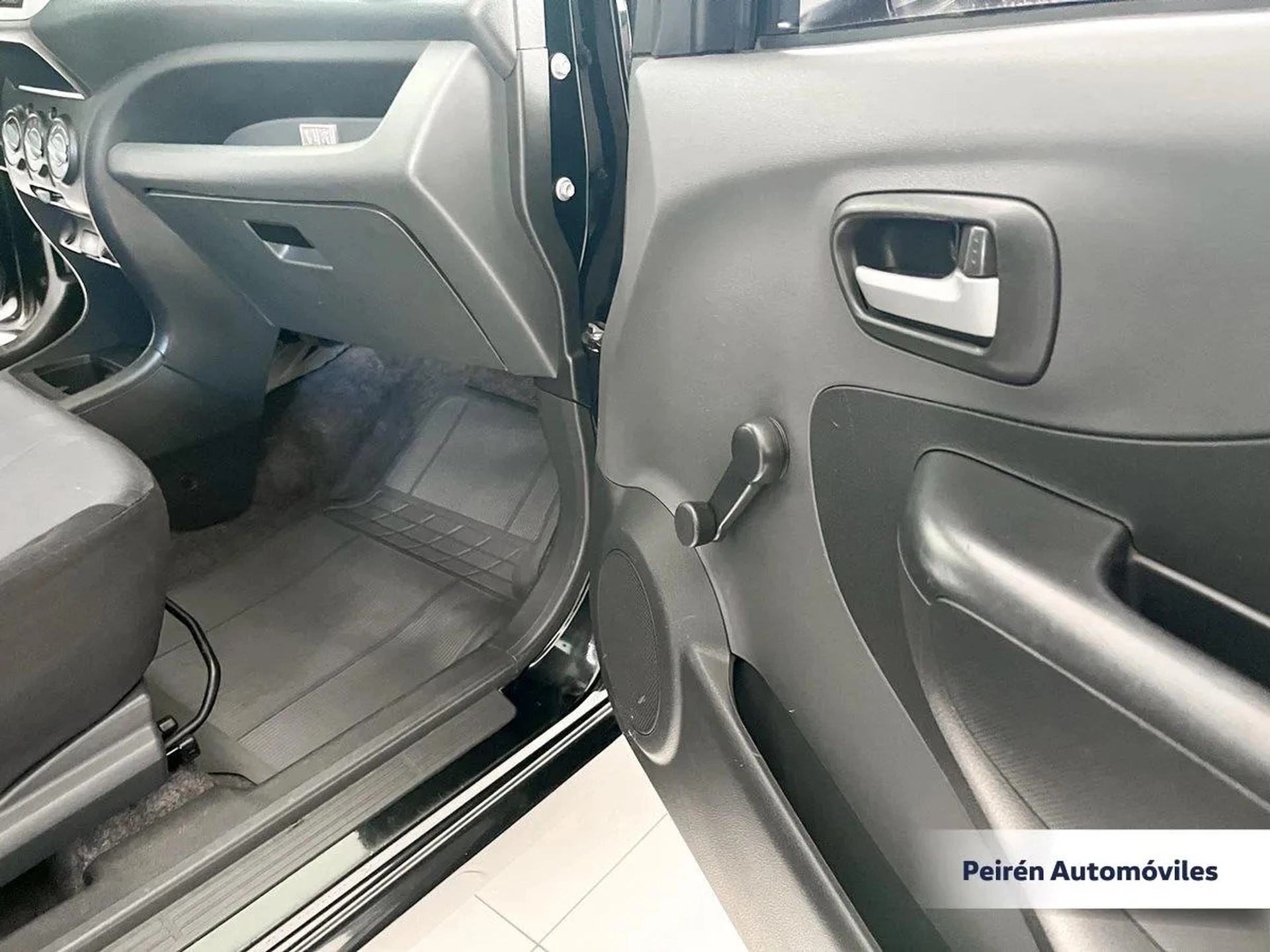 Suzuki Celerio Ga 1.0 2015