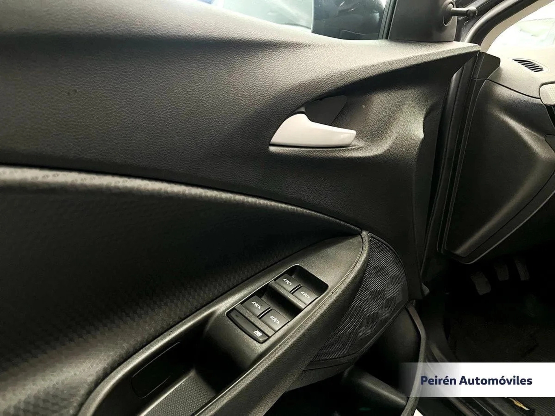 Chevrolet Onix Ls 1.0 2025