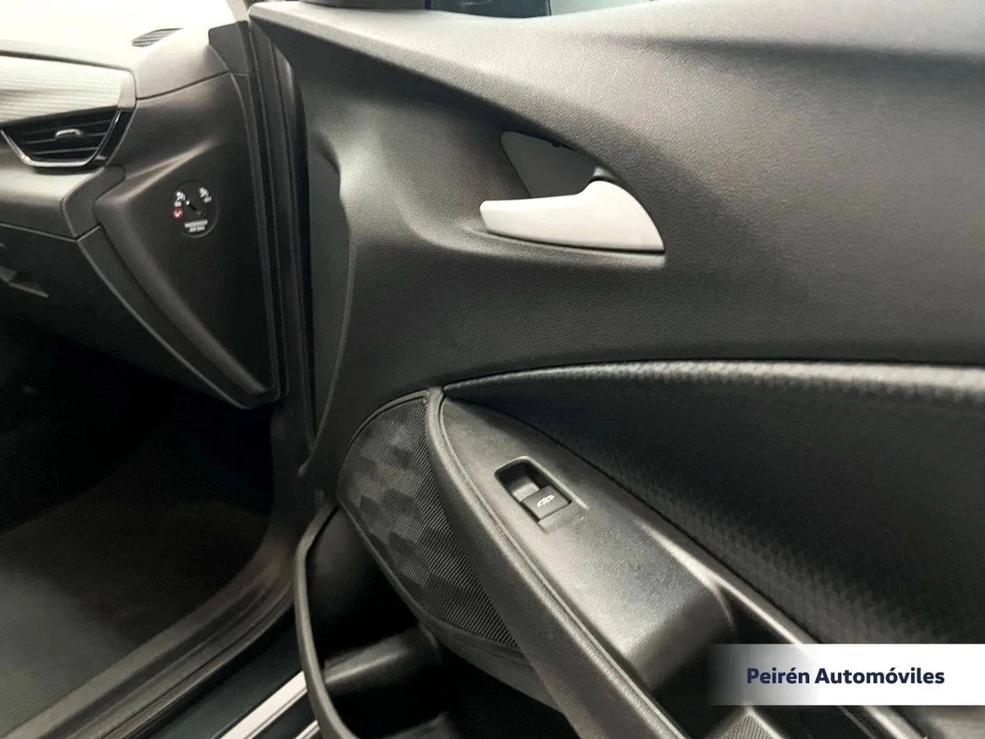 Chevrolet Onix Ls 1.0 2025