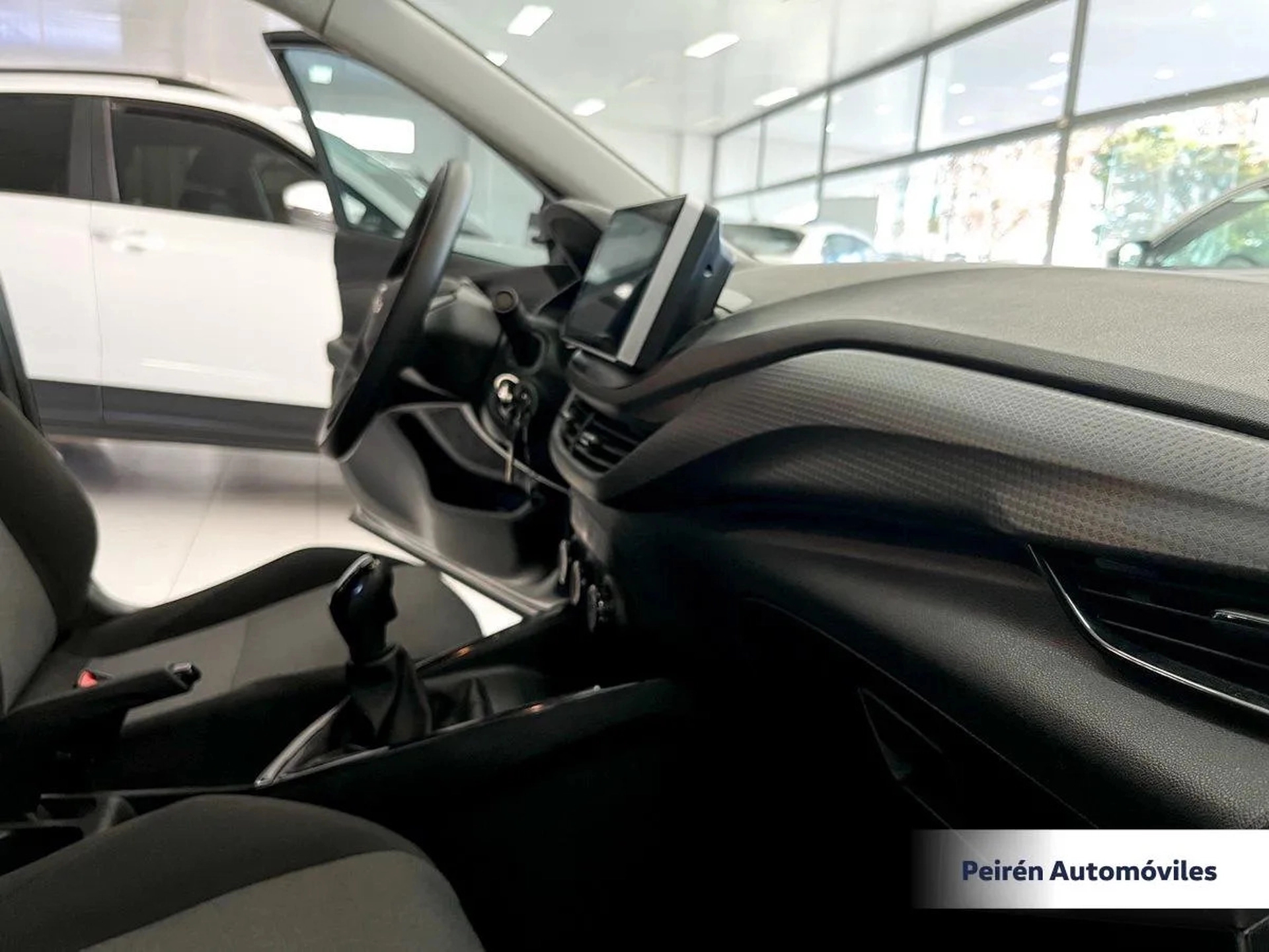 Chevrolet Onix Ls 1.0 2025