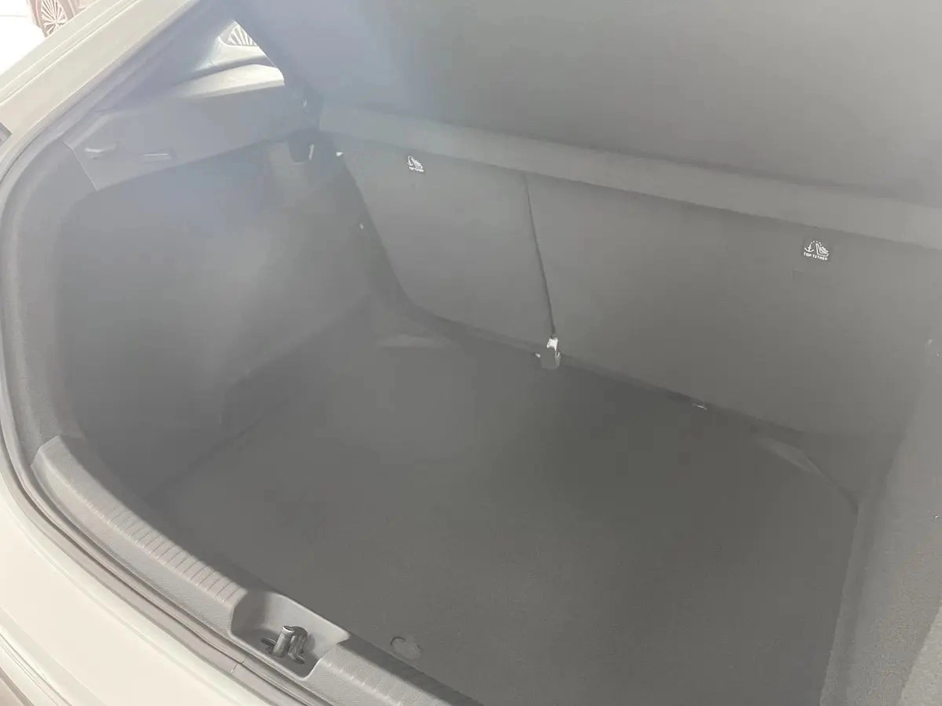 Volkswagen Nivus Outfit At 1.0 2026 0km Peirén