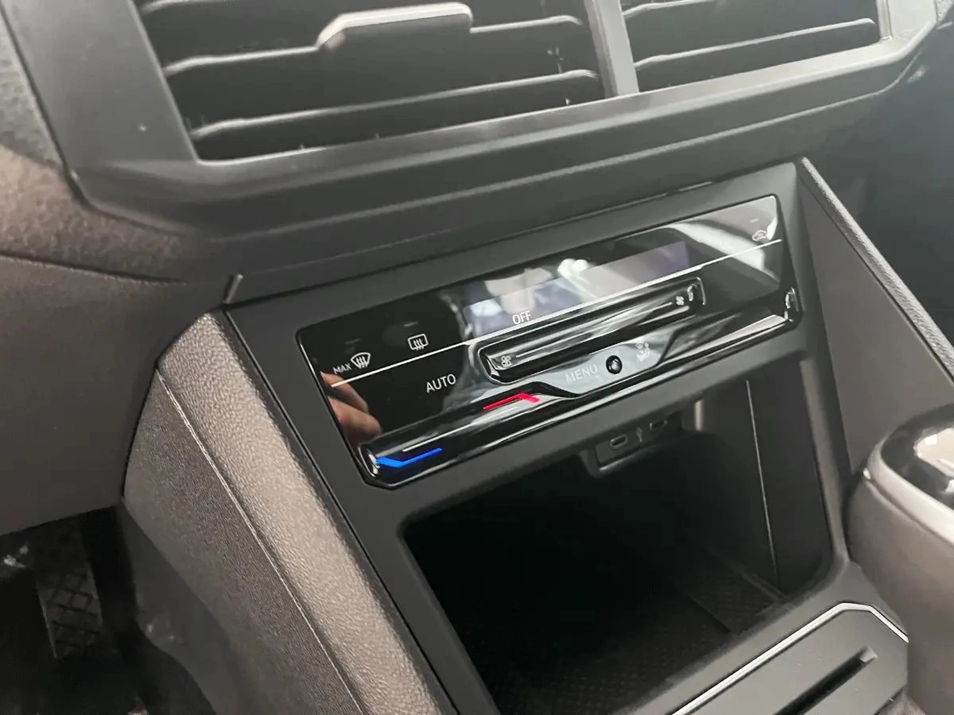 Volkswagen Nivus Outfit At 1.0 2026 0km Peirén