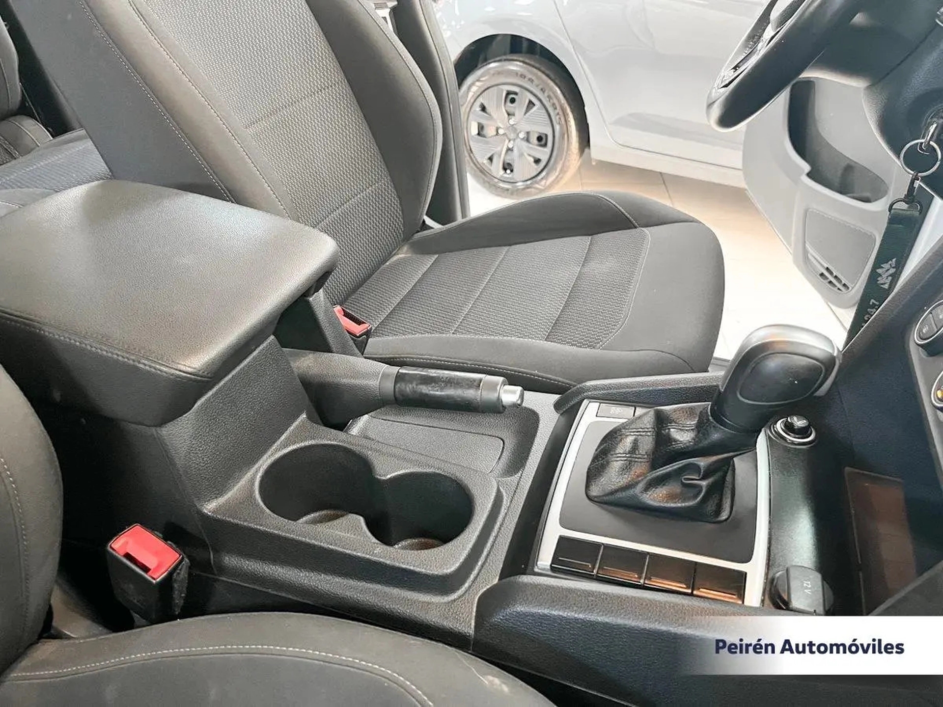 Volkswagen Amarok Highline 2.0 2022