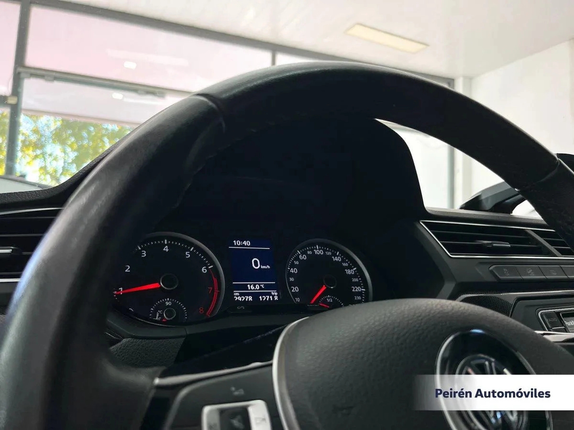 Volkswagen Saveiro Cross 1.6 2022