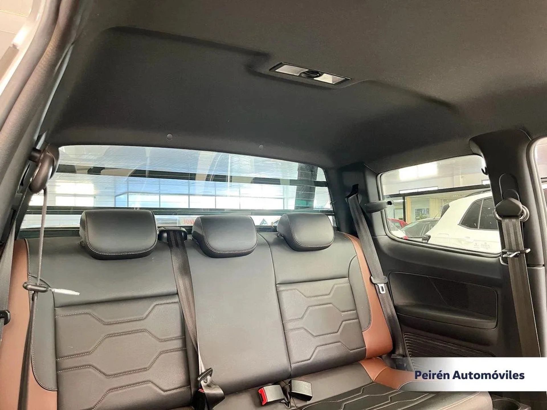 Volkswagen Saveiro Cross 1.6 2022
