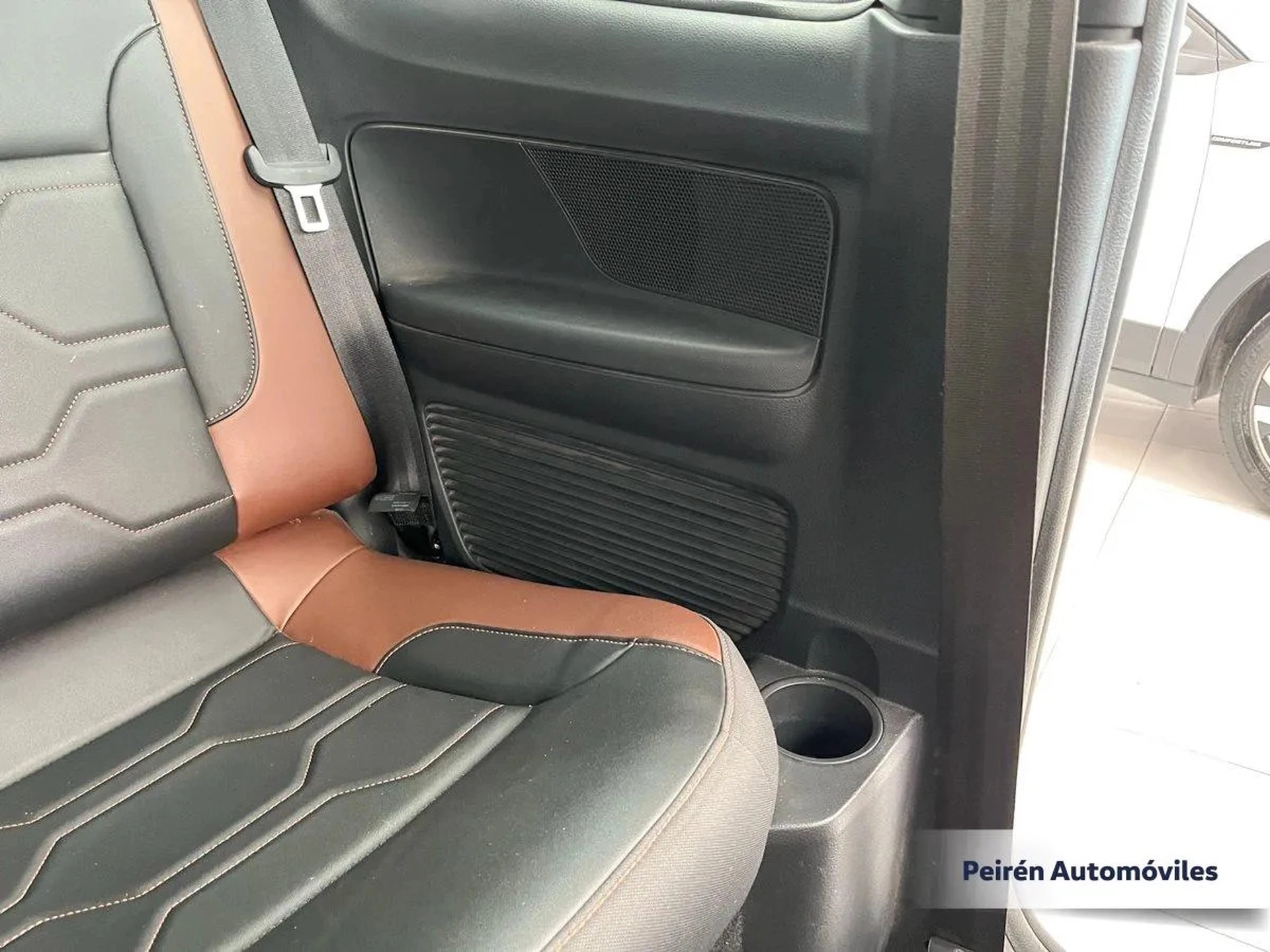 Volkswagen Saveiro Cross 1.6 2022