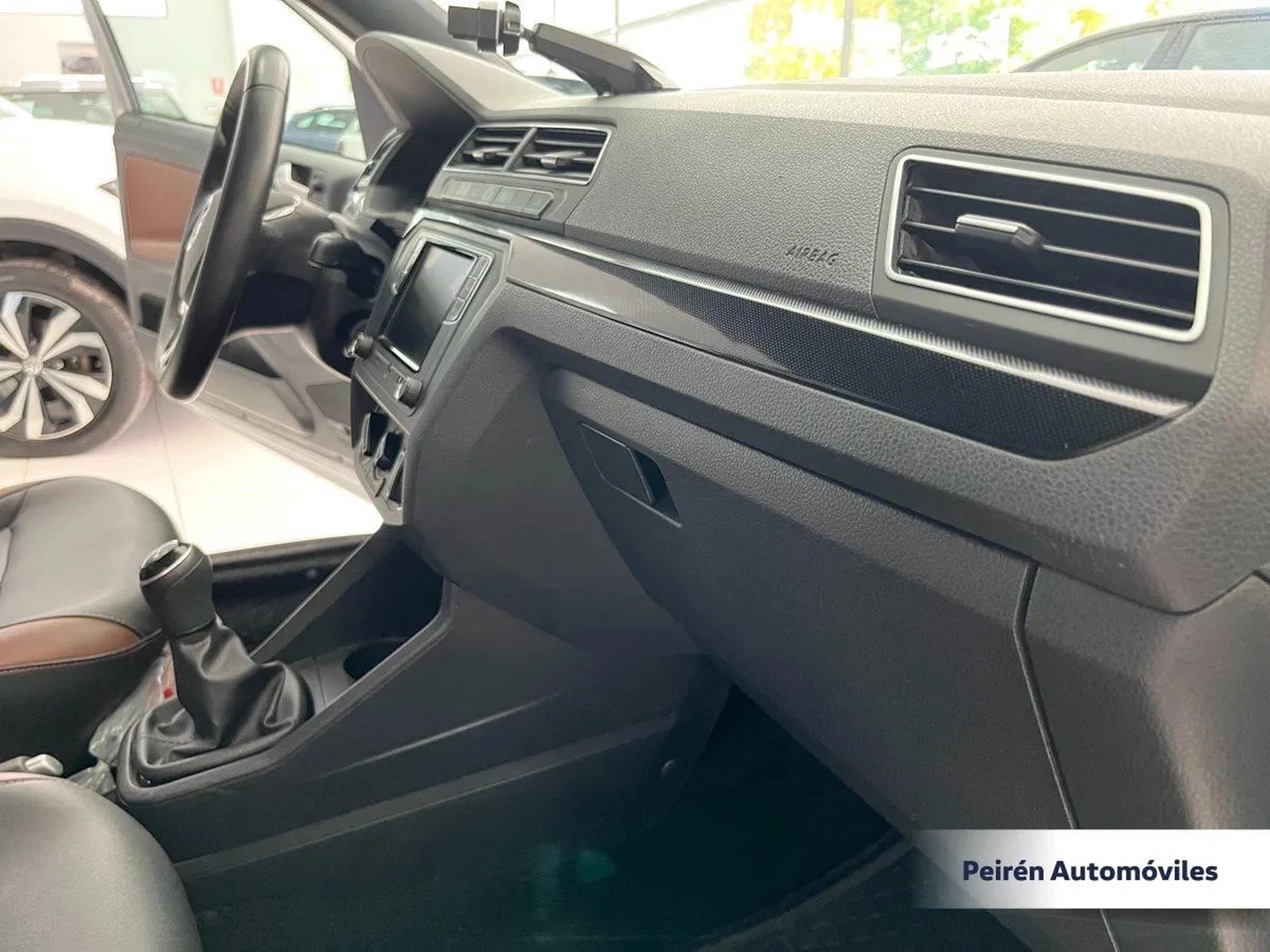 Volkswagen Saveiro Cross 1.6 2022