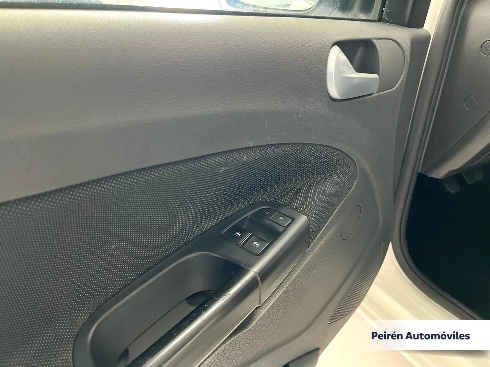 Volkswagen Gol Trendline 1.6 2019