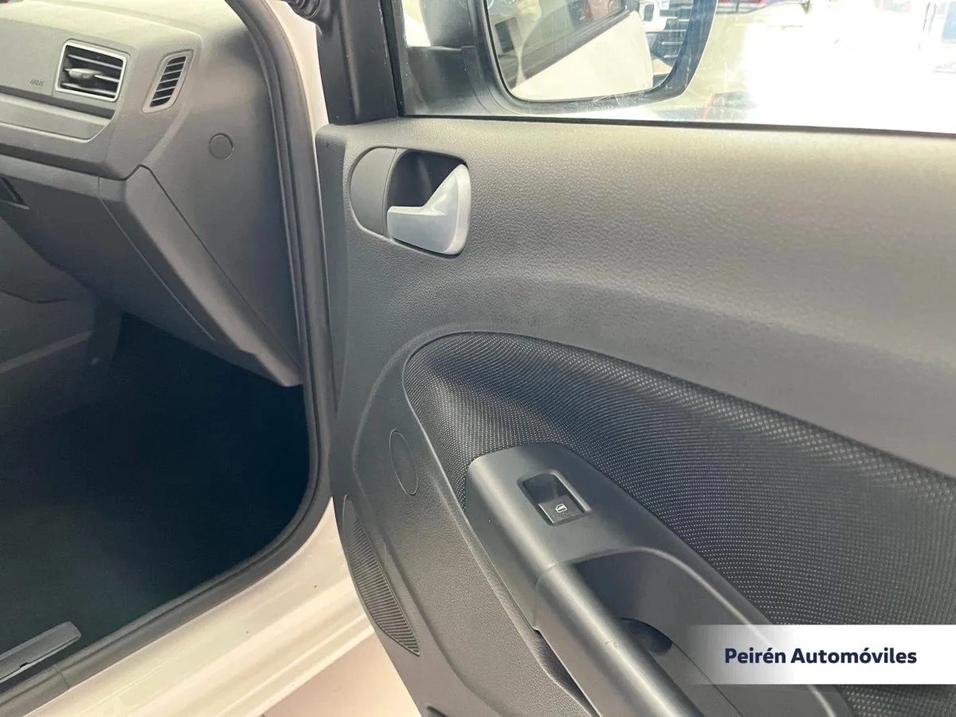 Volkswagen Gol Trendline 1.6 2019