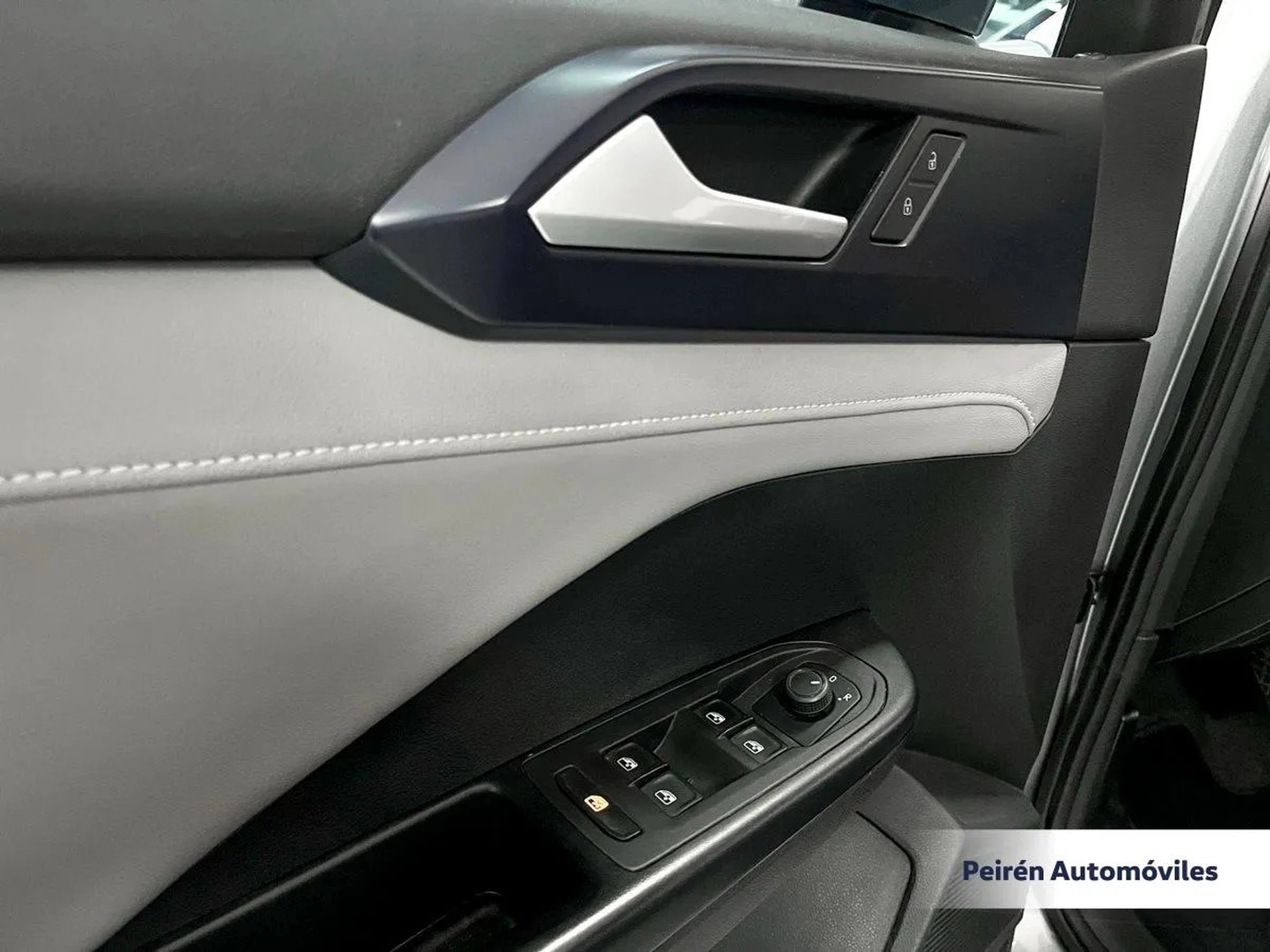 Volkswagen Taos Comfortline At 1.4 Tsi 2022