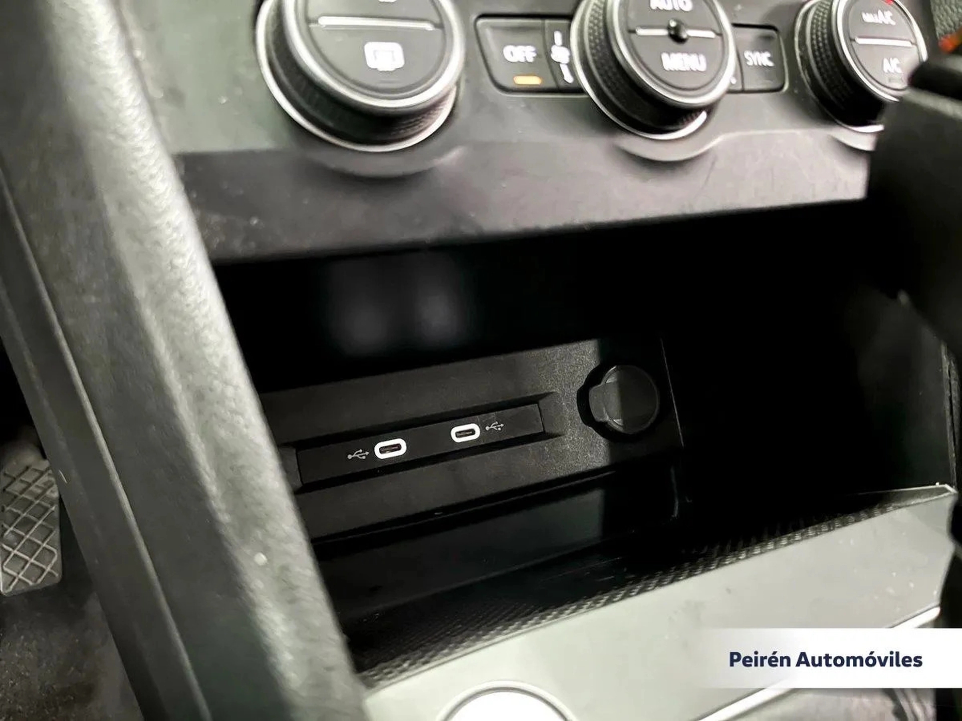 Volkswagen Taos Comfortline At 1.4 Tsi 2022