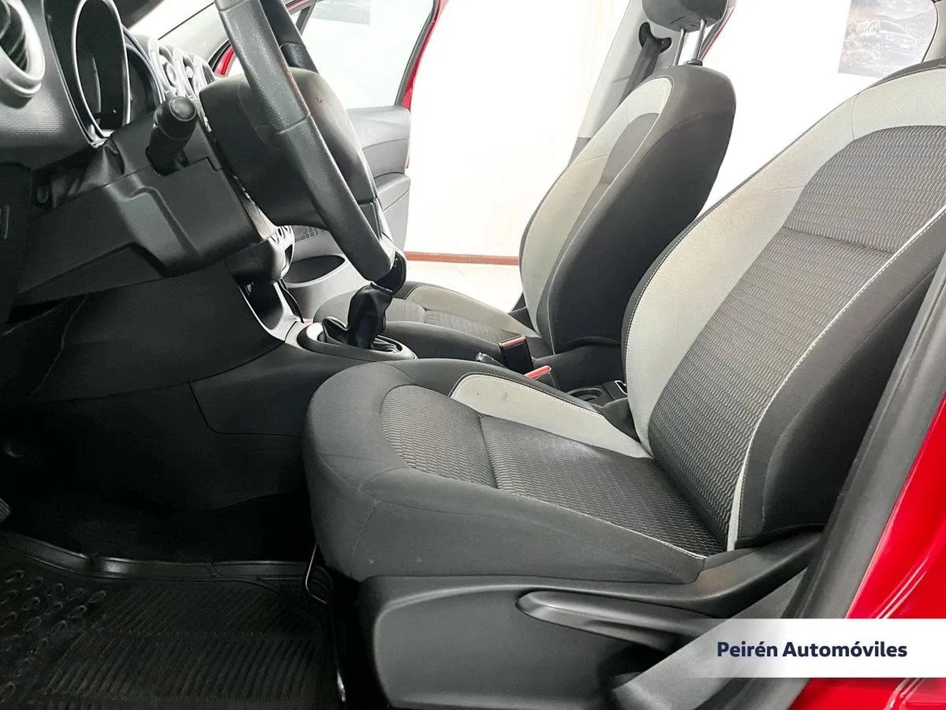 Citroën C3 Live 1.6 2020 Peirén