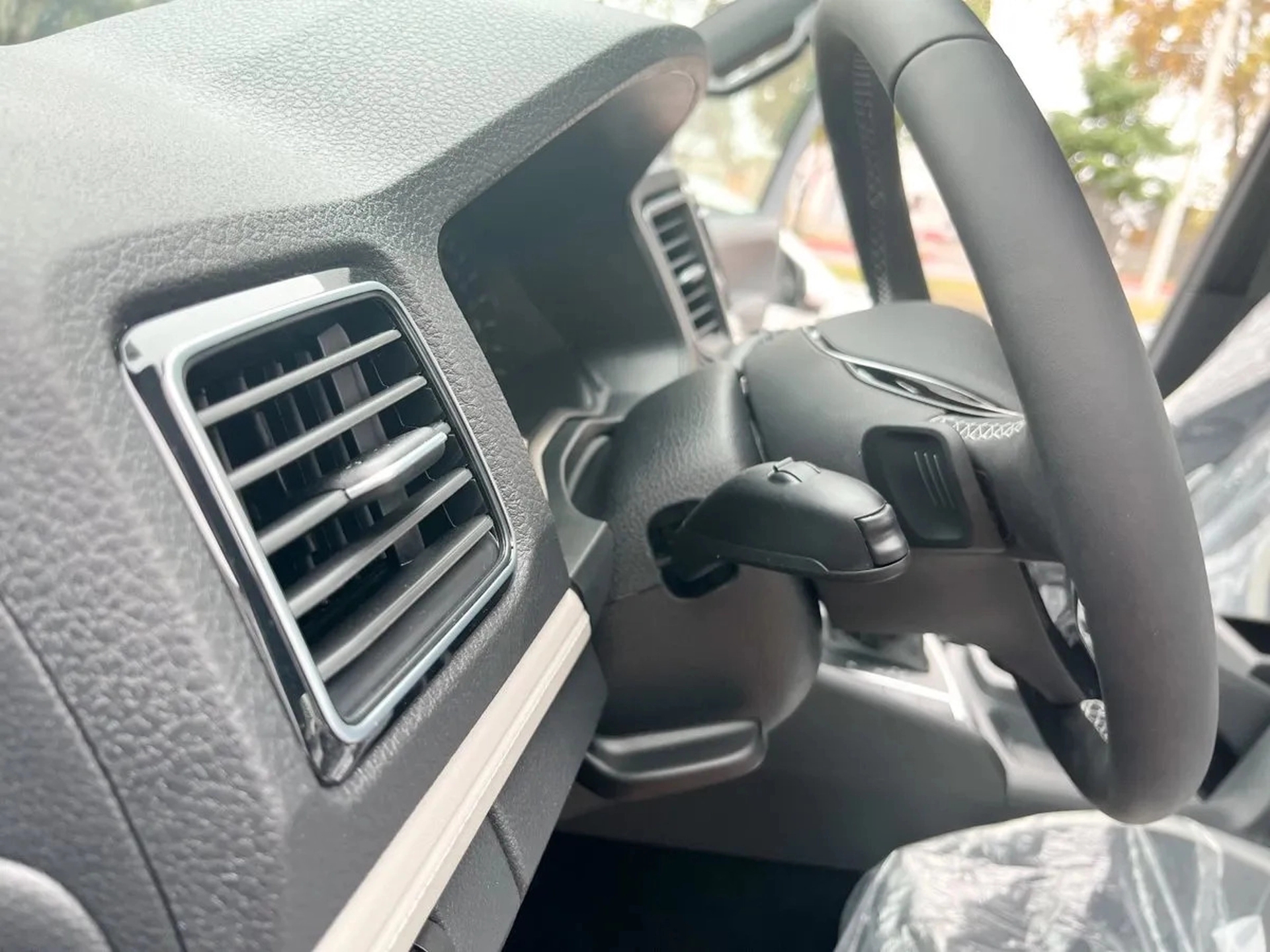 Volkswagen Amarok V6 3.0 2026 0km Peirén