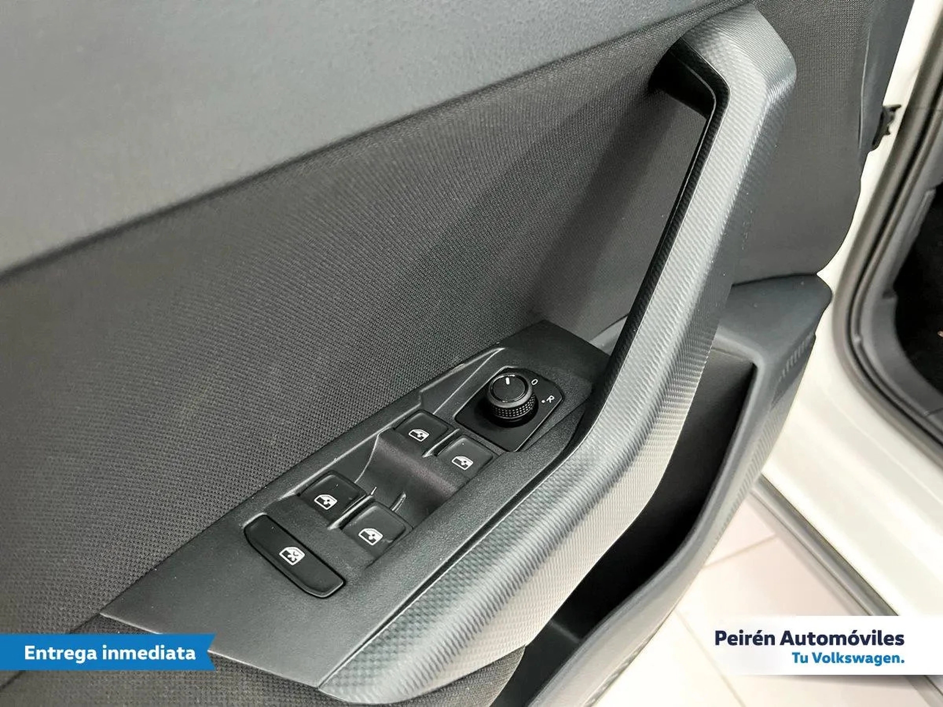 Volkswagen Nivus Comfortline At 1.0 2026 0km Peirén