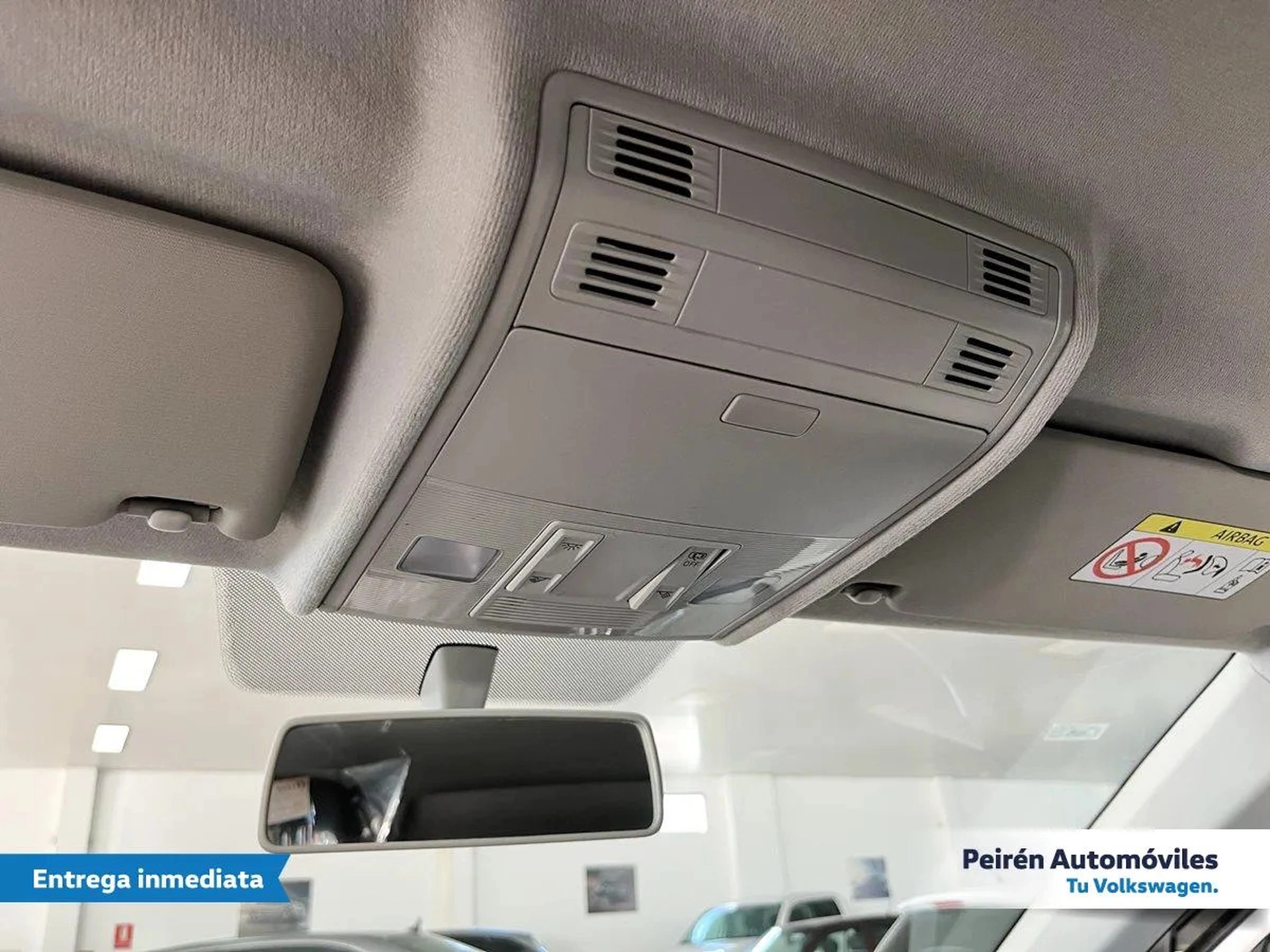 Volkswagen Nivus Comfortline At 1.0 2026 0km Peirén