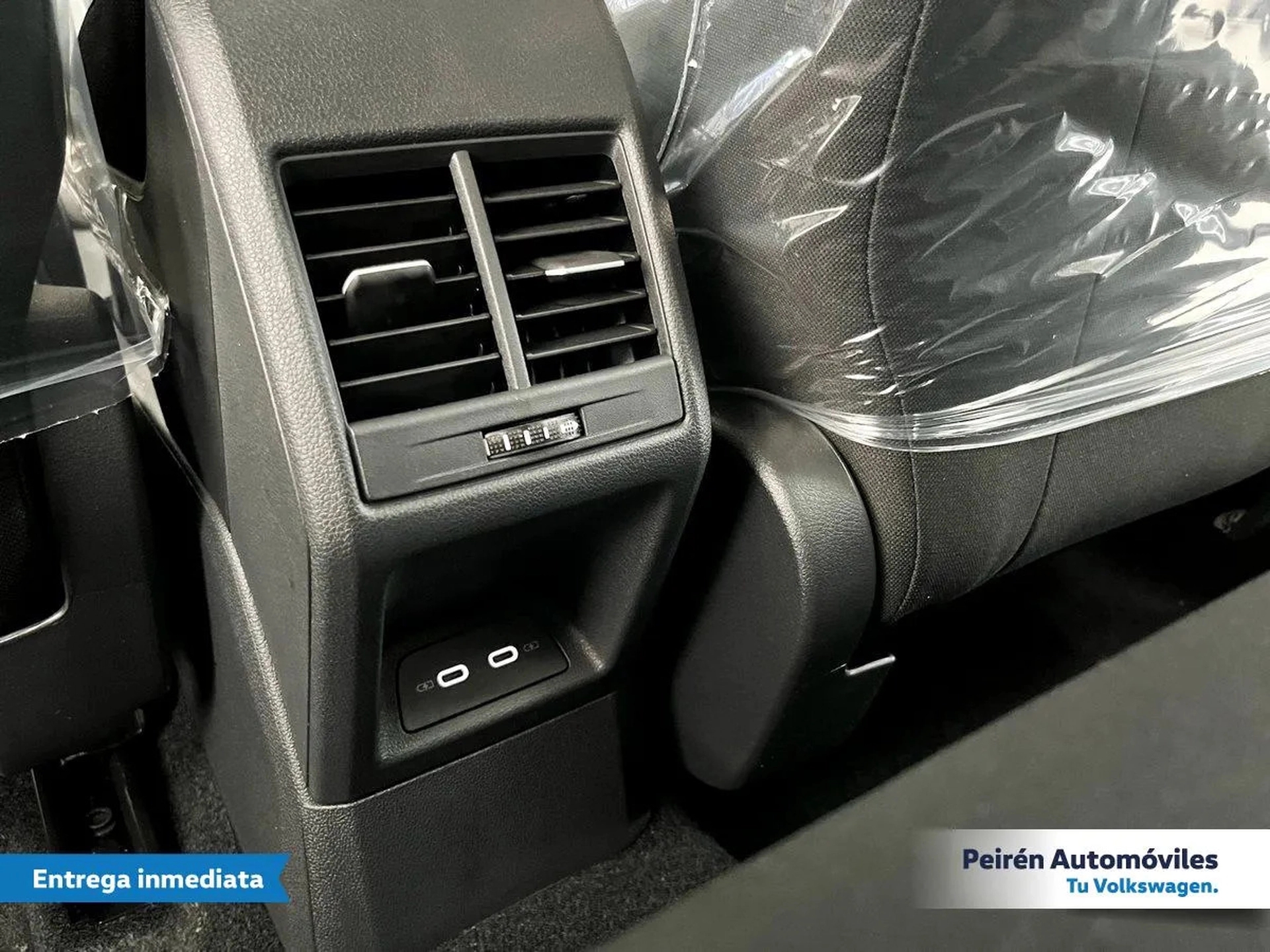 Volkswagen Nivus Comfortline At 1.0 2026 0km Peirén