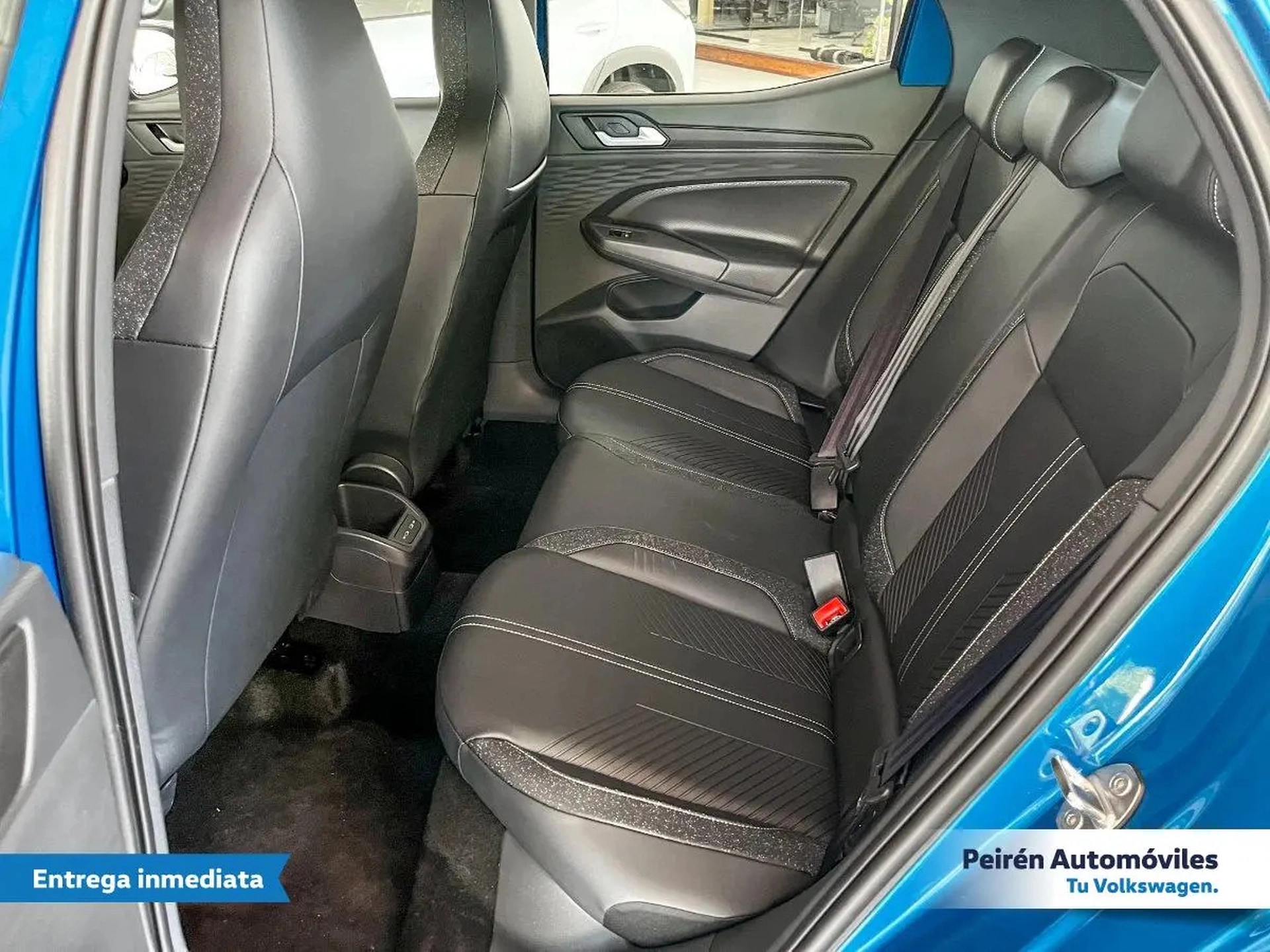 Volkswagen Tera High At 1.0 170 Tsi 2026 0km