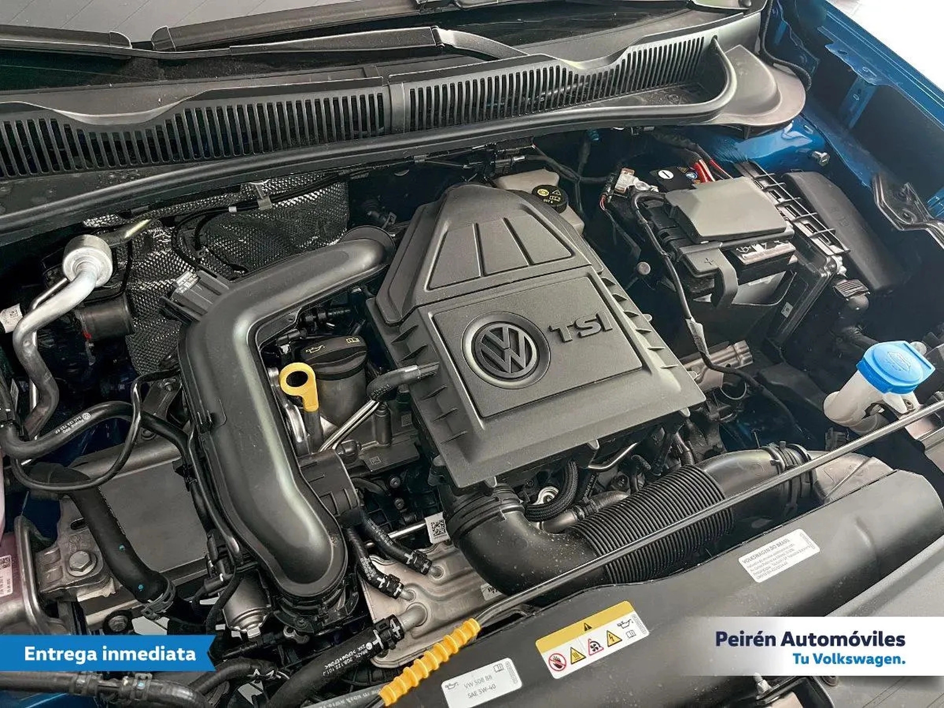 Volkswagen Tera High At 1.0 170 Tsi 2026 0km