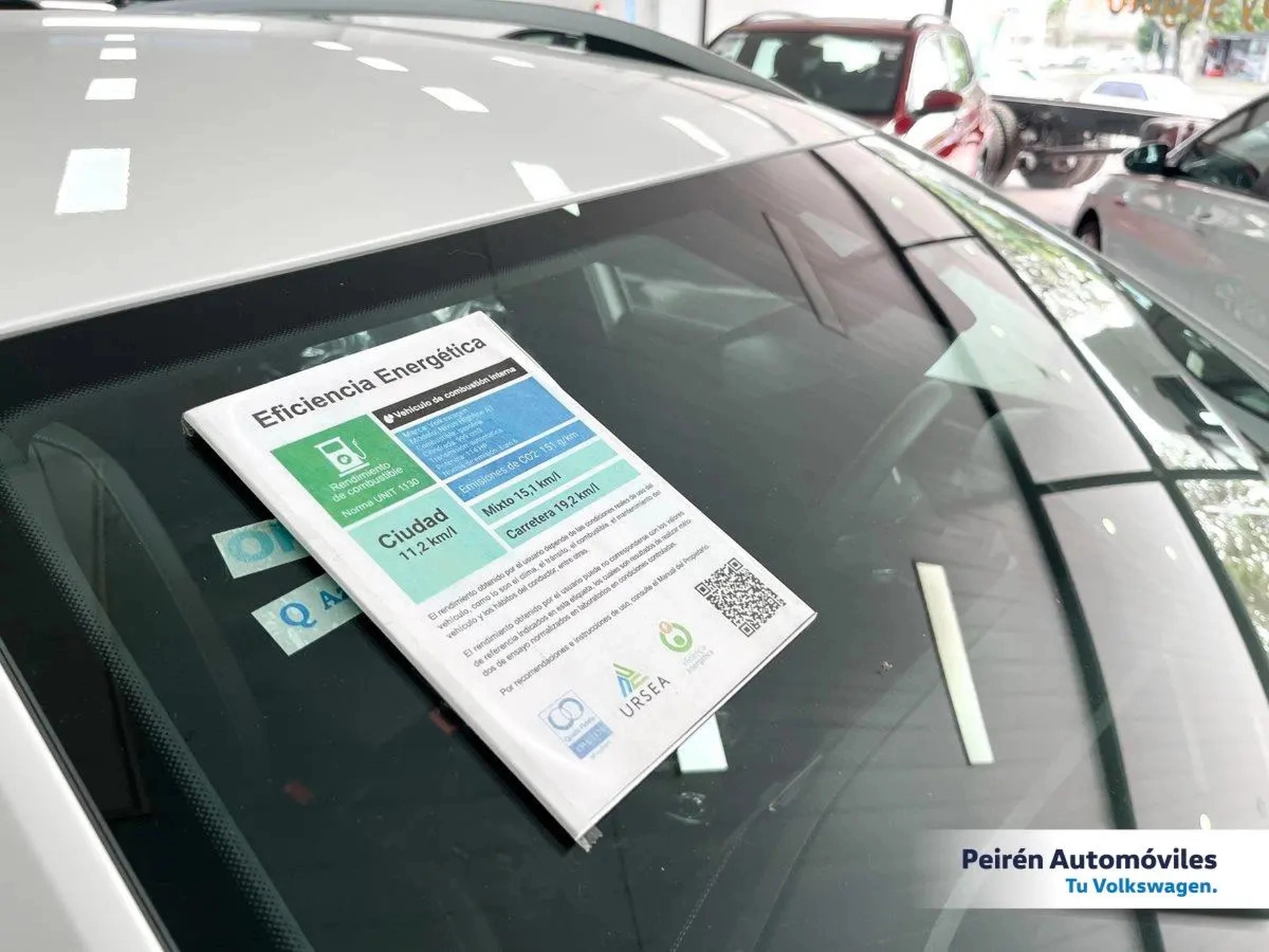 Volkswagen Nivus Highline At 1.0 2026 0km Peirén