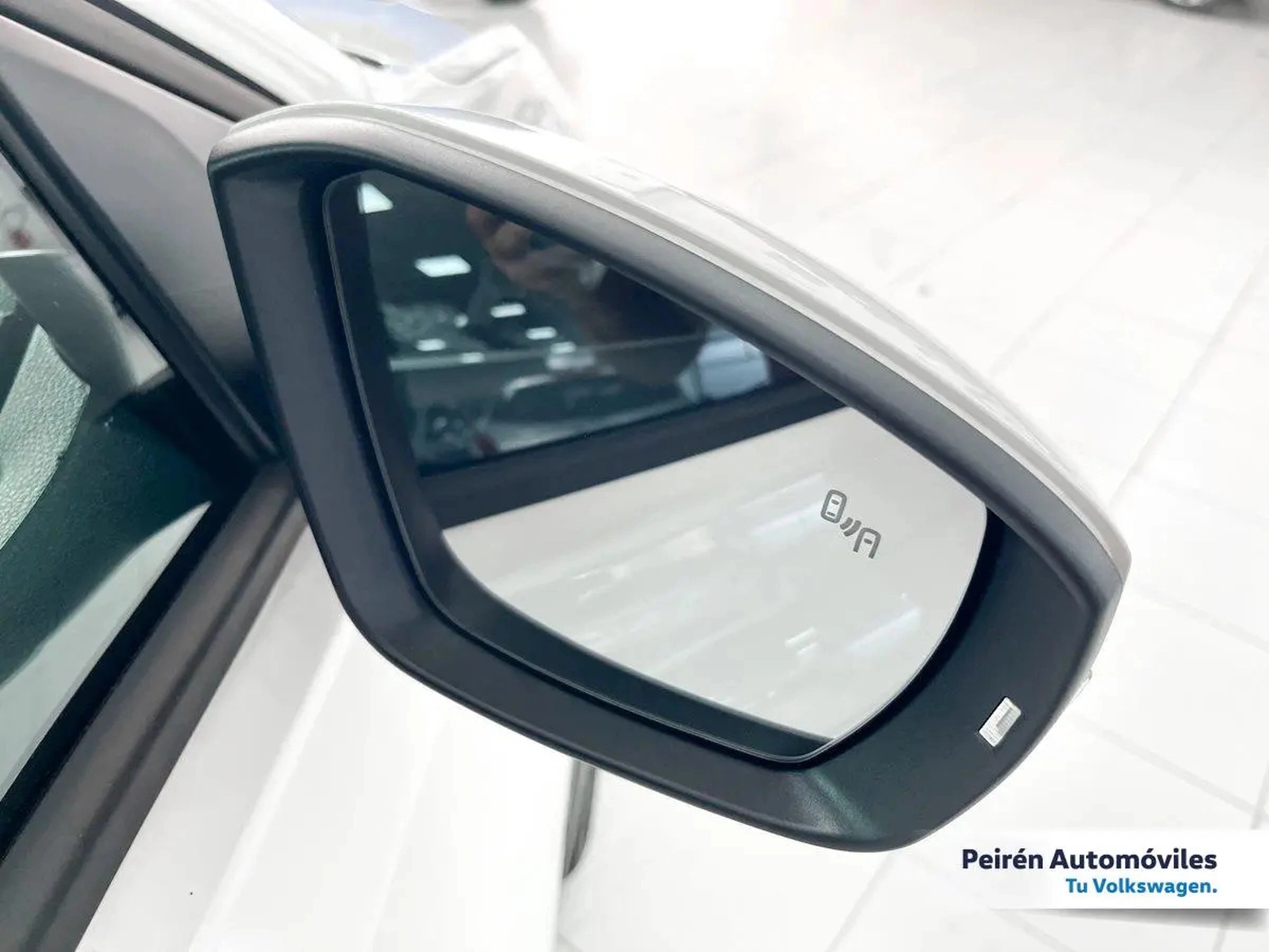 Volkswagen Nivus Highline At 1.0 2026 0km Peirén