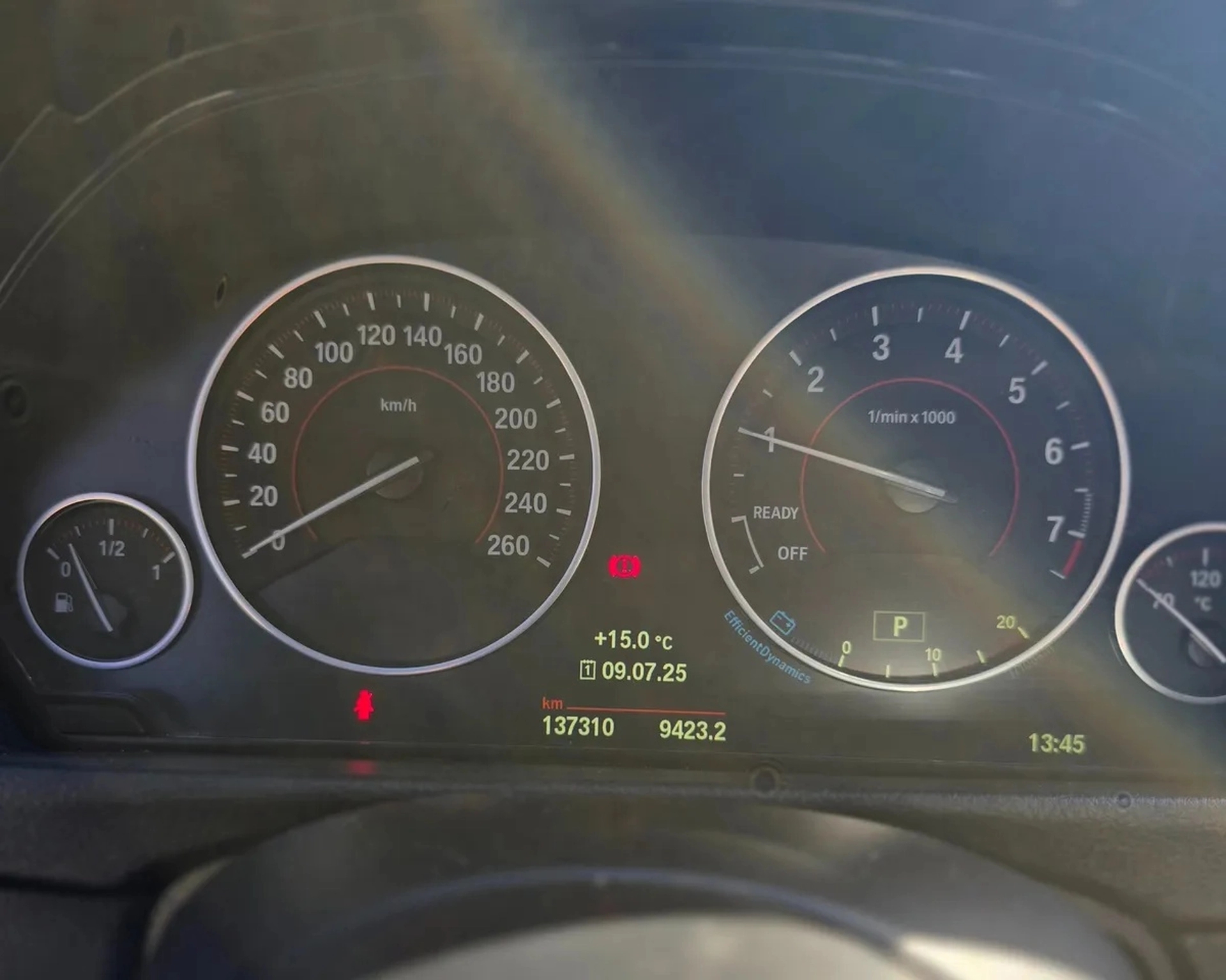 Mercedes-Benz GLA GLA 200 Urban Plus automático