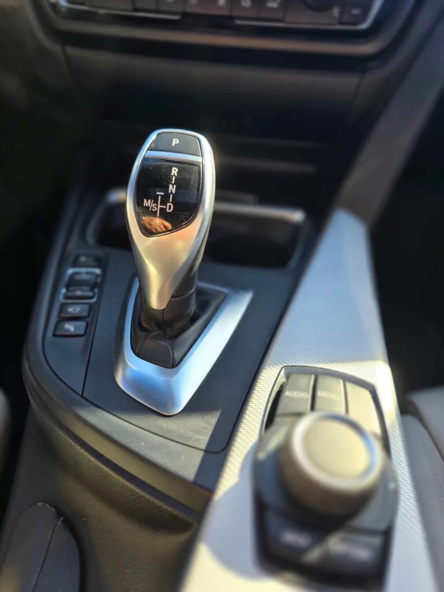 Mercedes-Benz GLA GLA 200 Urban Plus automático